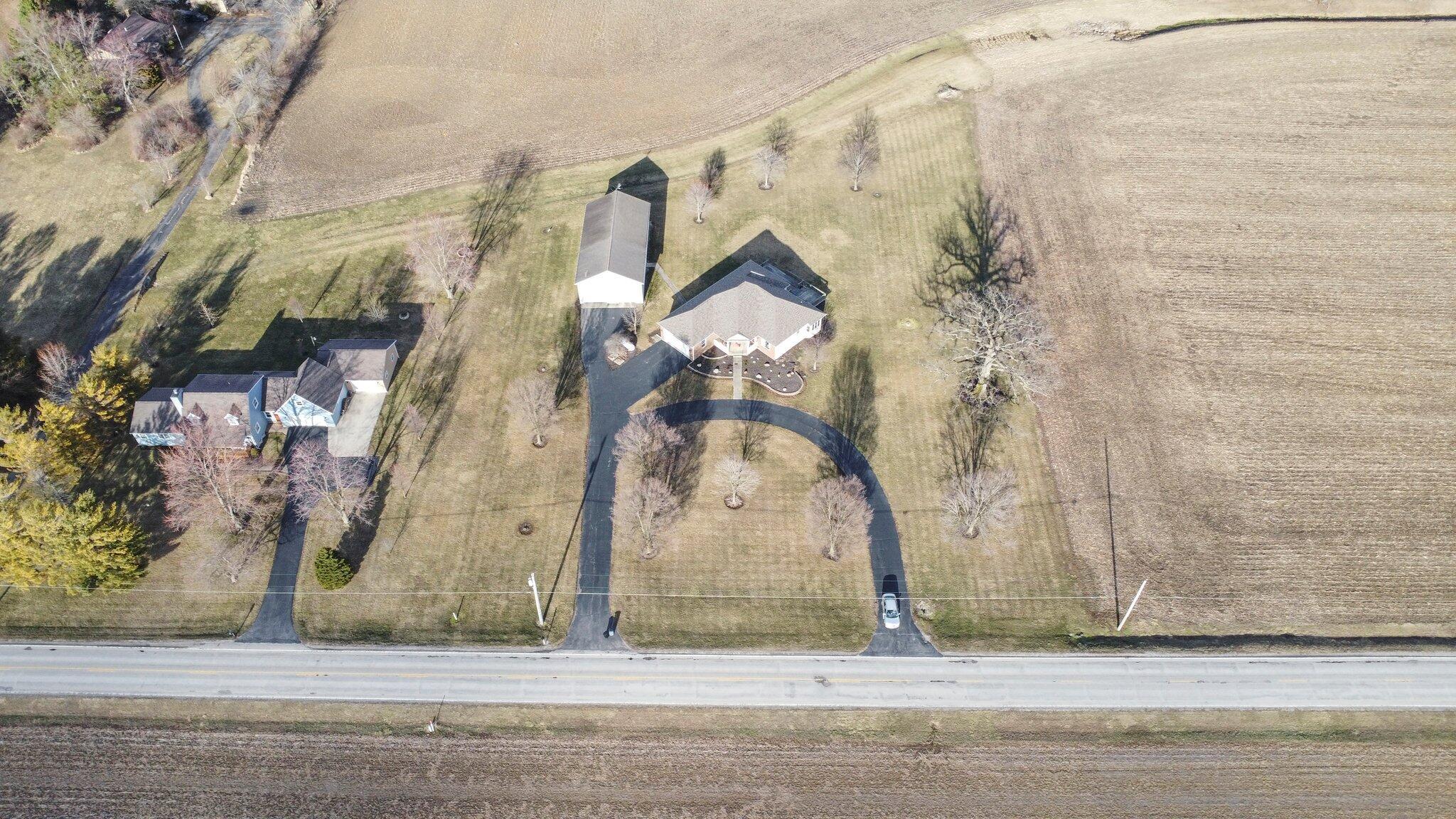3585 Middle Pike Property Photo 50