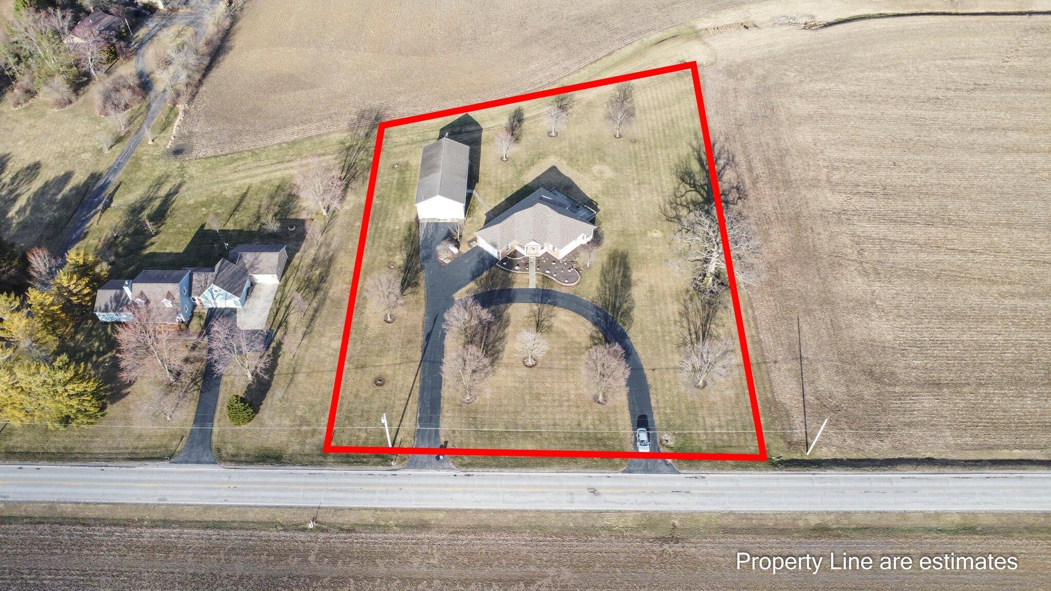 3585 Middle Pike Property Photo 51