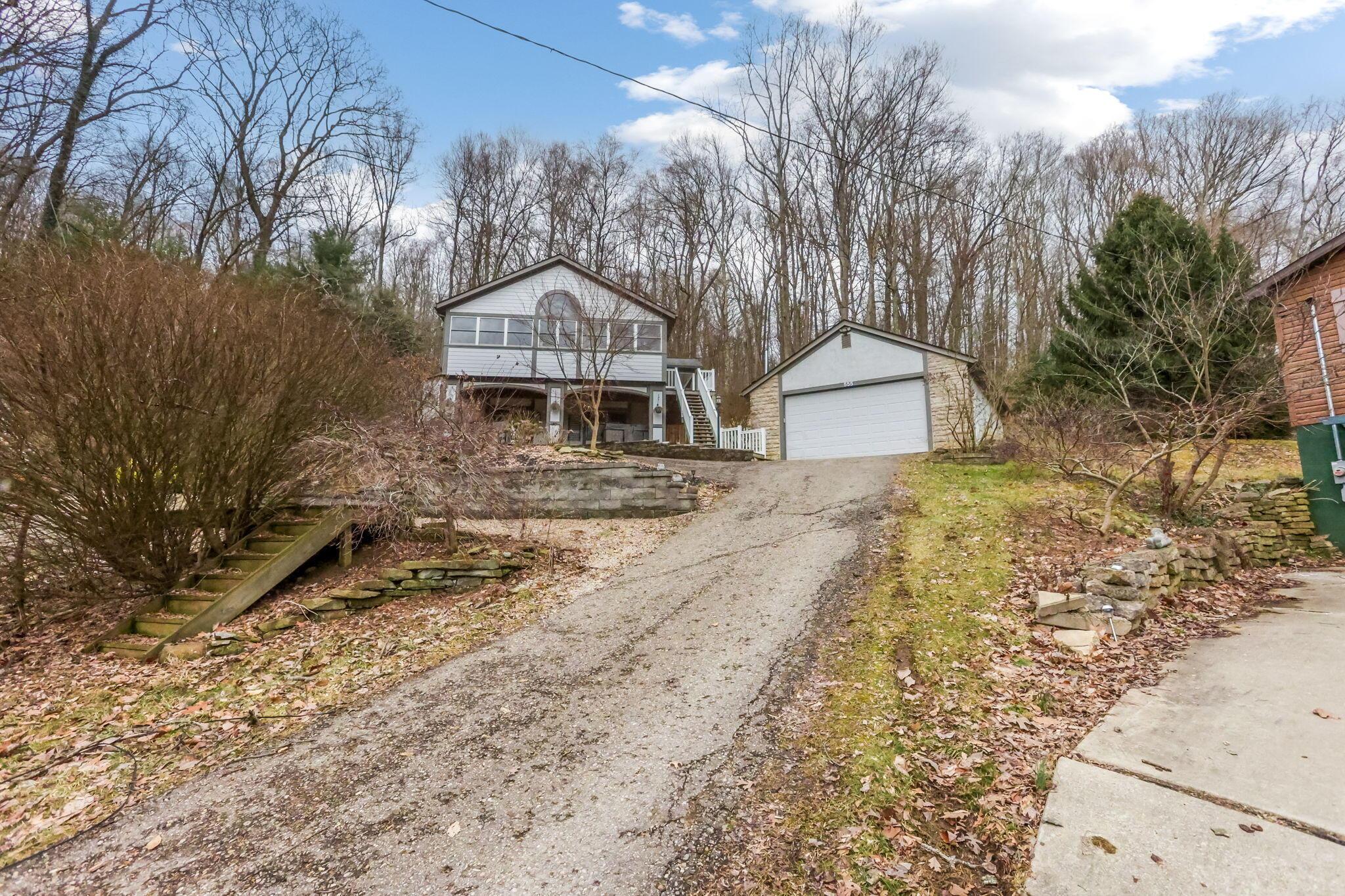 555 Ross Road Se Property Photo 39