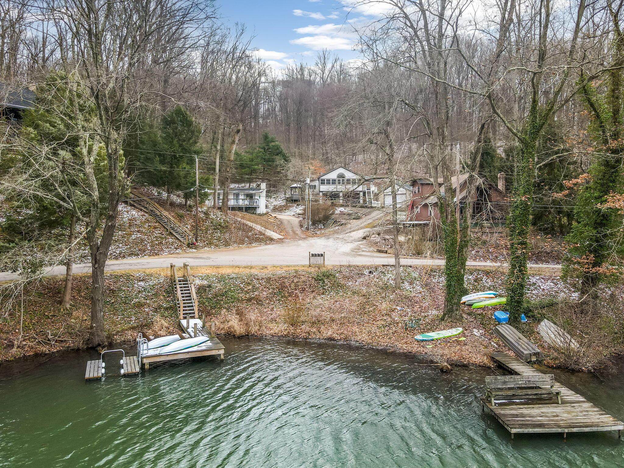 555 Ross Road Se Property Photo 45