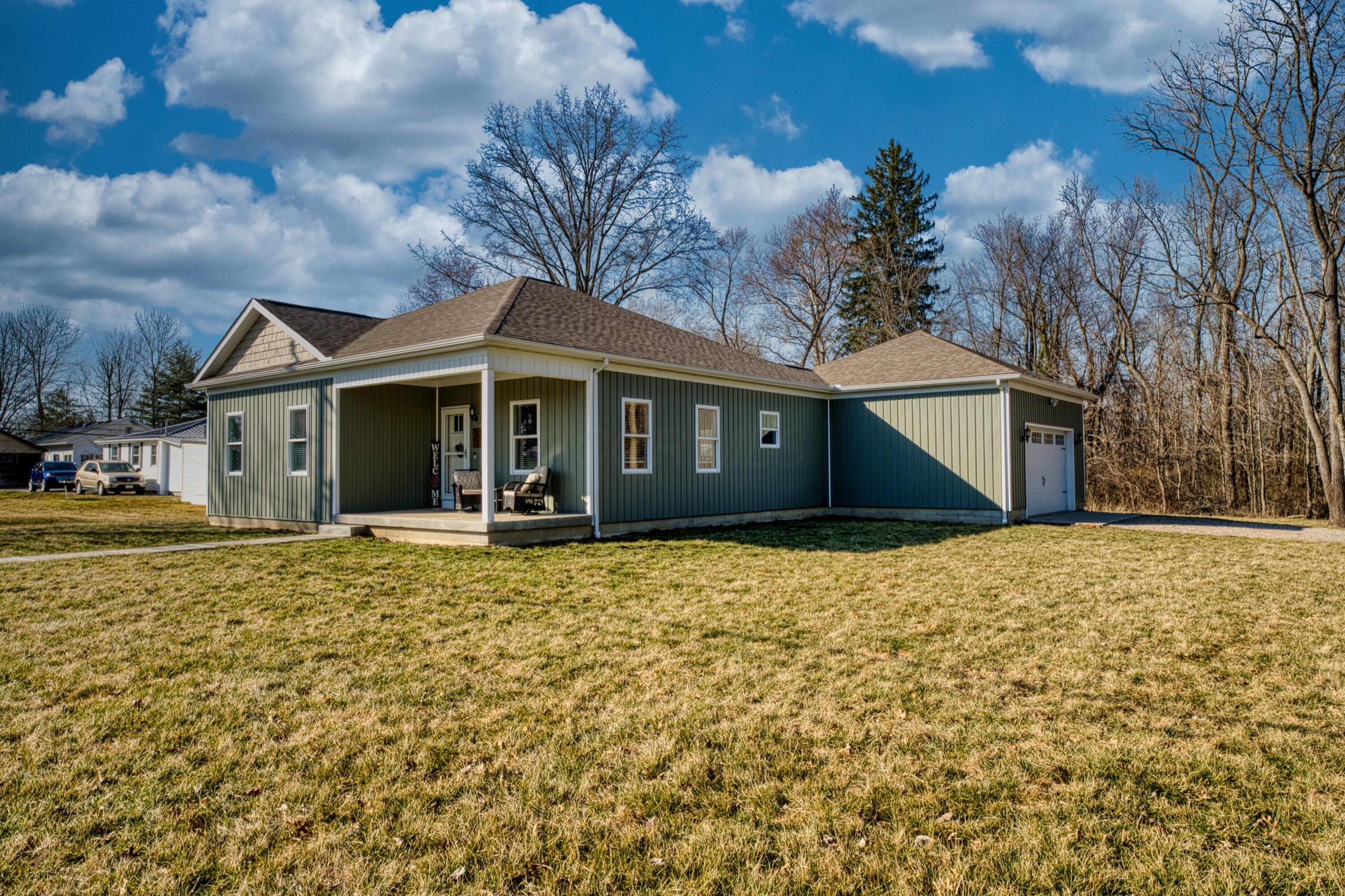 43 Cranberry Lane Property Photo 1