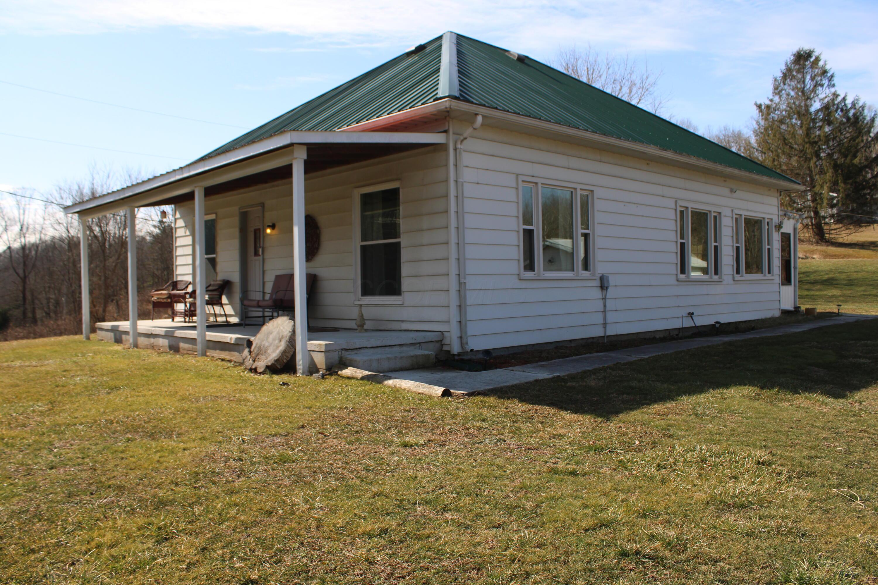 14881 State Route 691 Property Photo 1