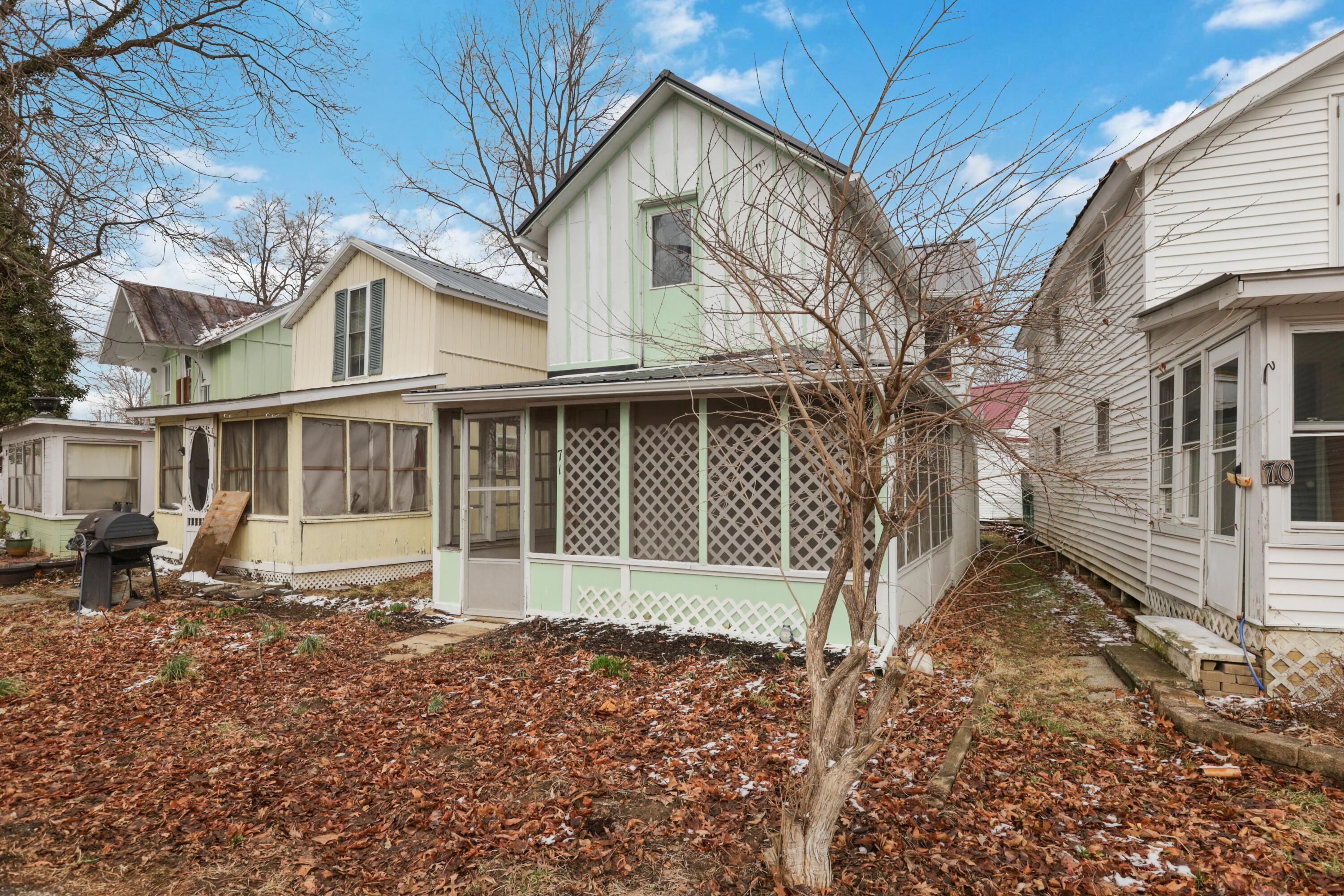71 3rd Street Property Photo 6