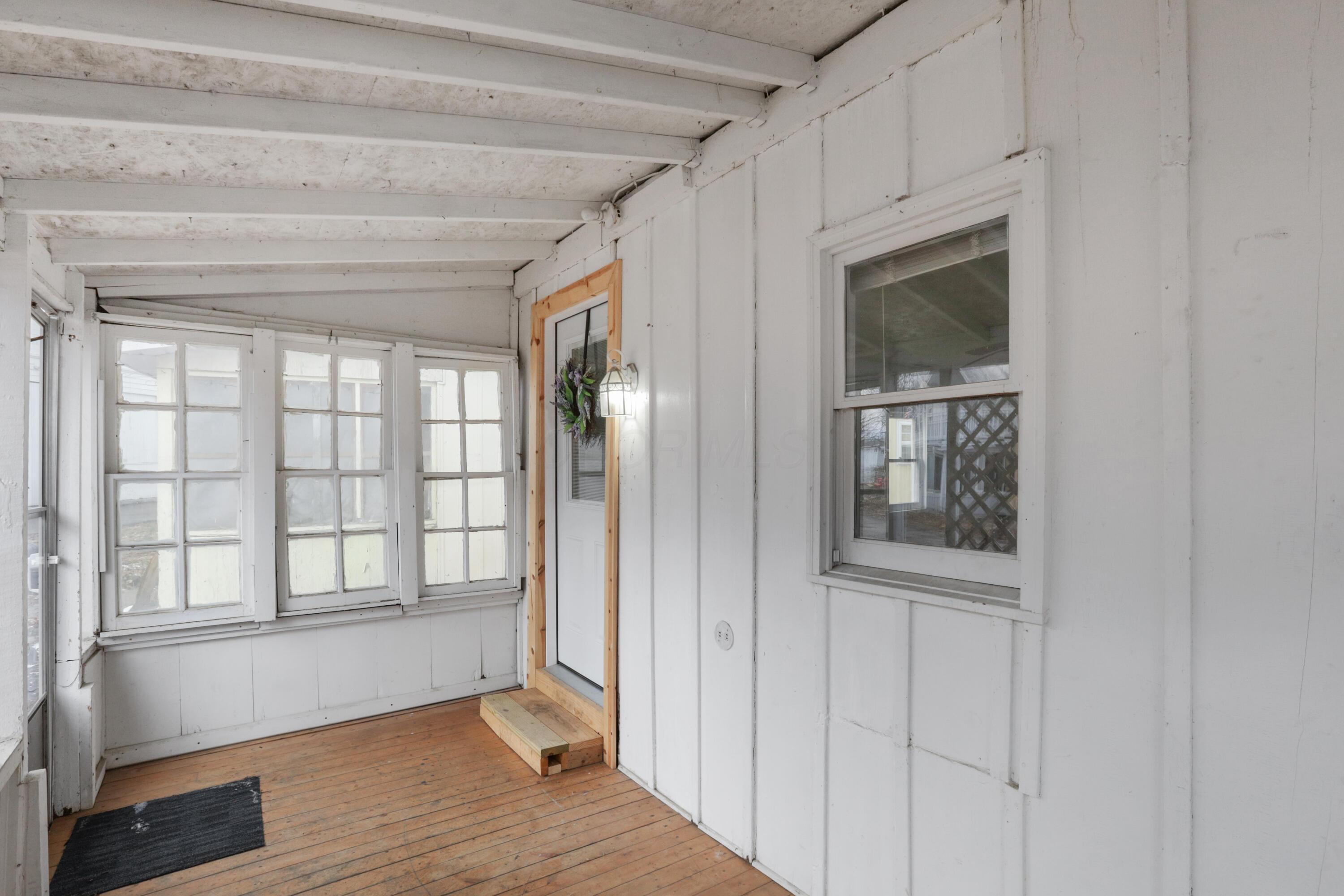 71 3rd Street Property Photo 7