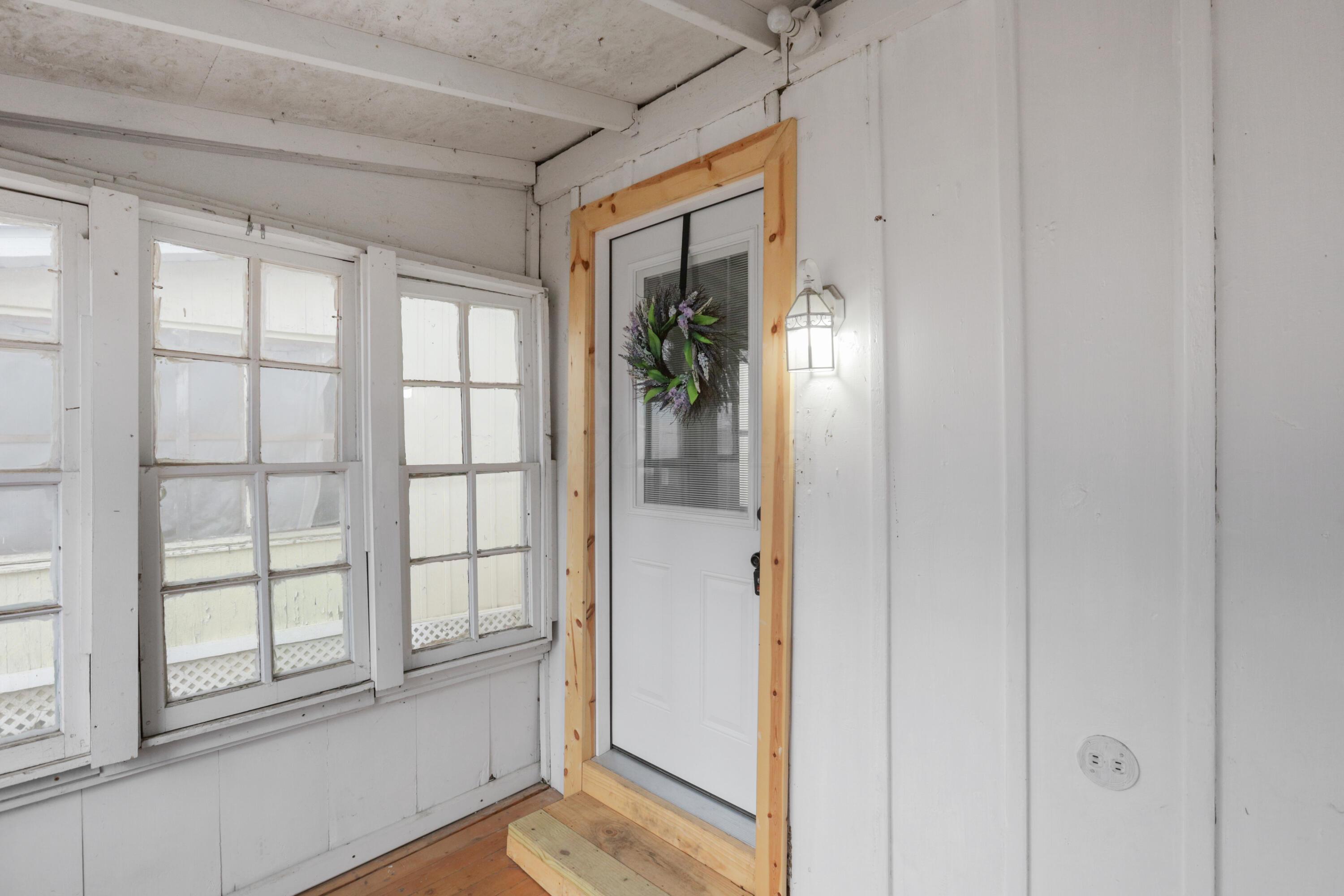 71 3rd Street Property Photo 8