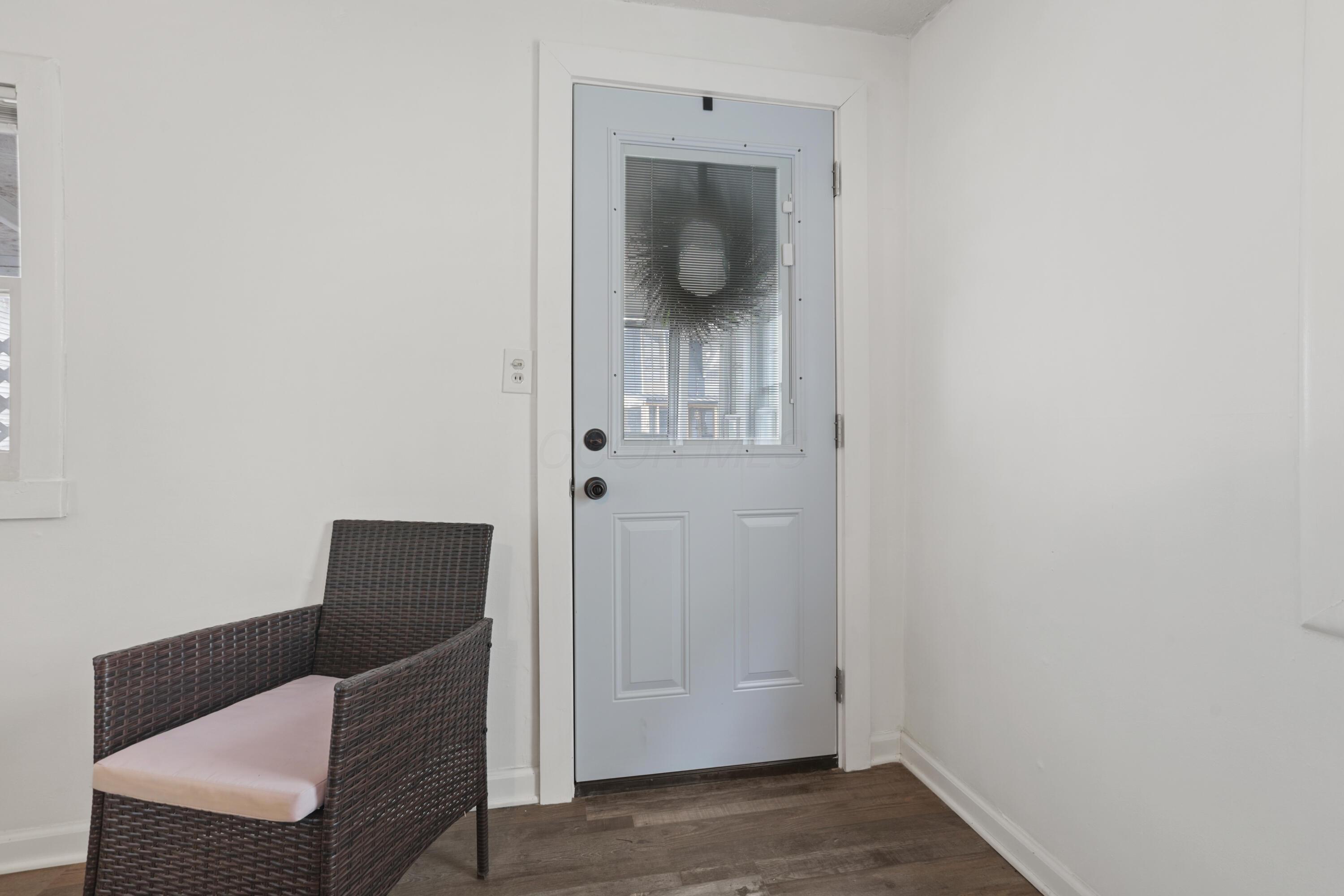 71 3rd Street Property Photo 10