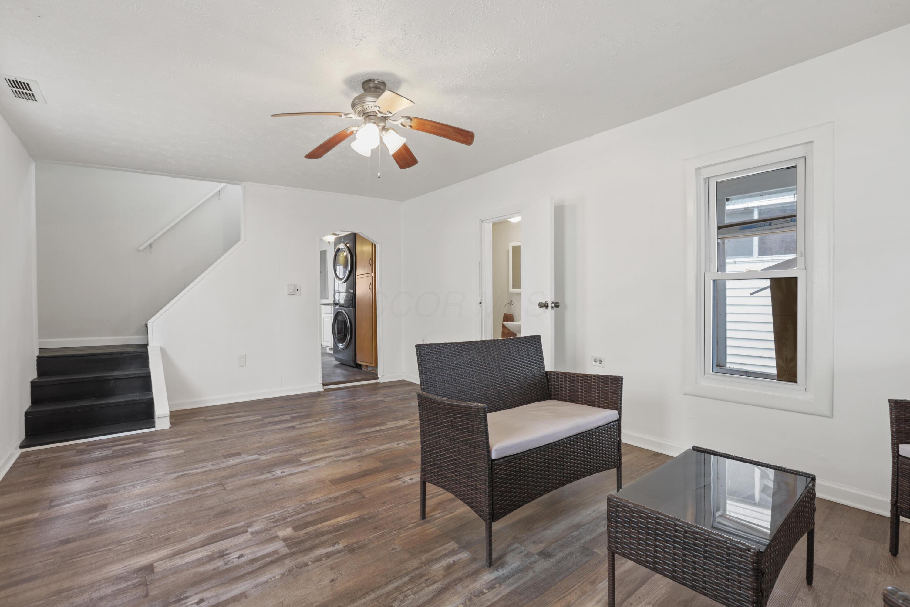 71 3rd Street Property Photo 11