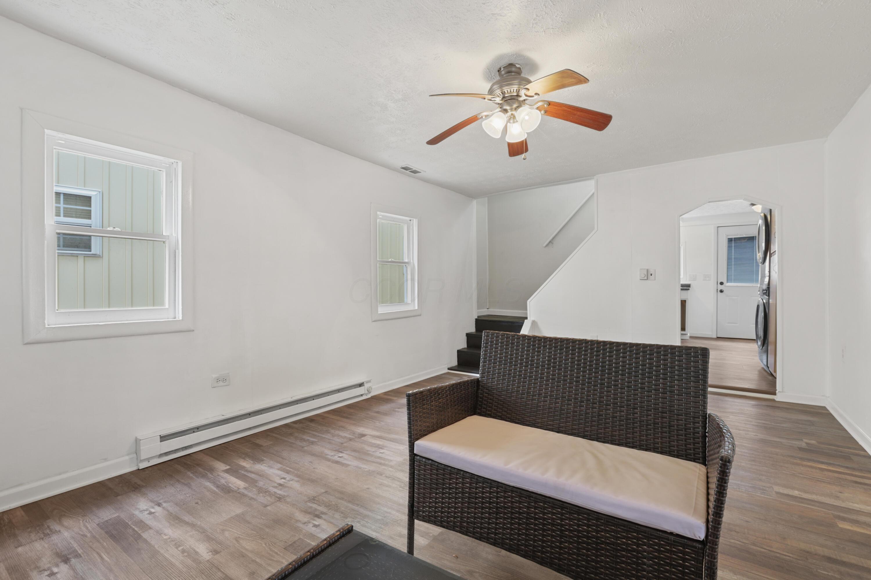 71 3rd Street Property Photo 12