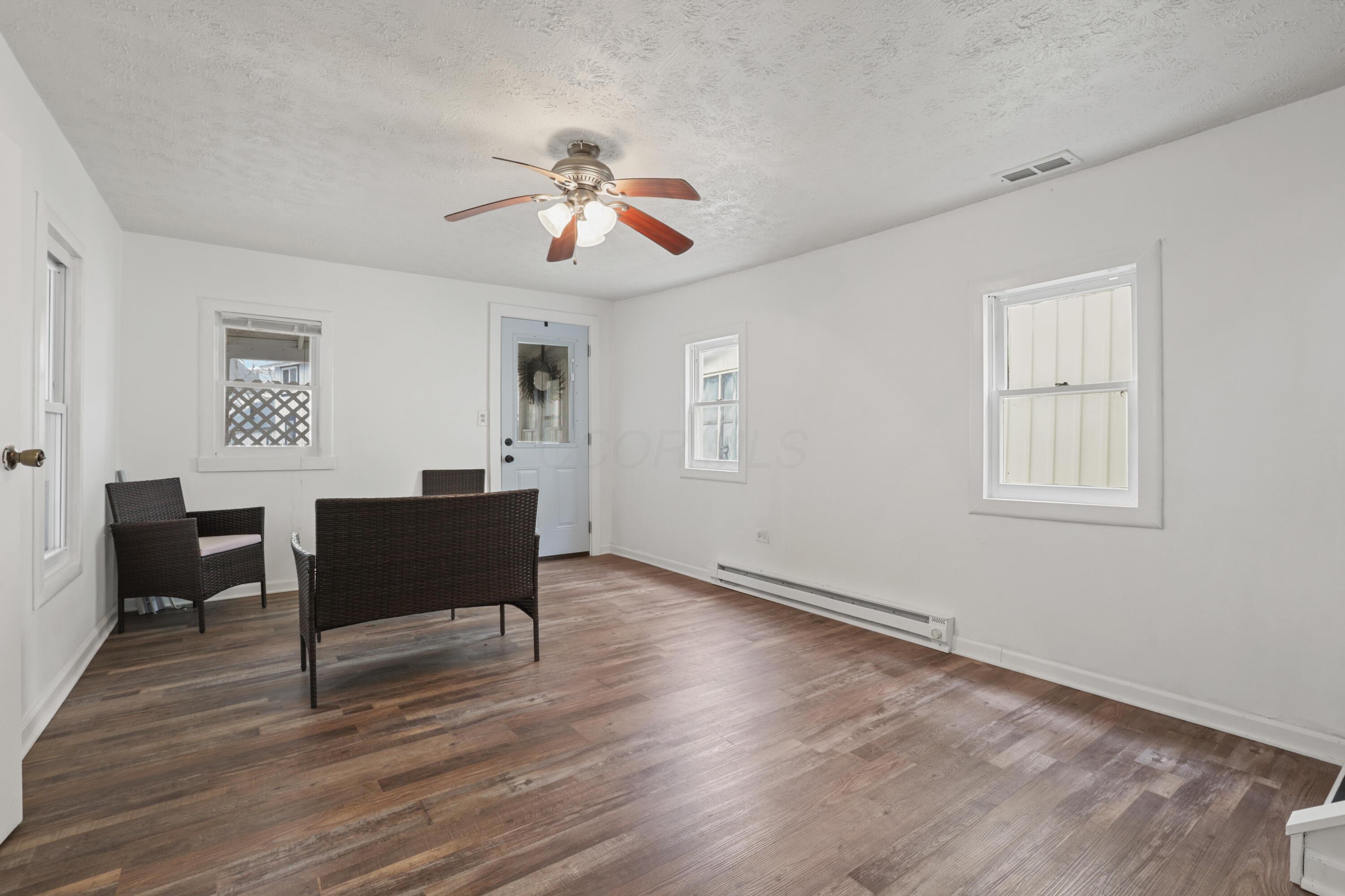 71 3rd Street Property Photo 13