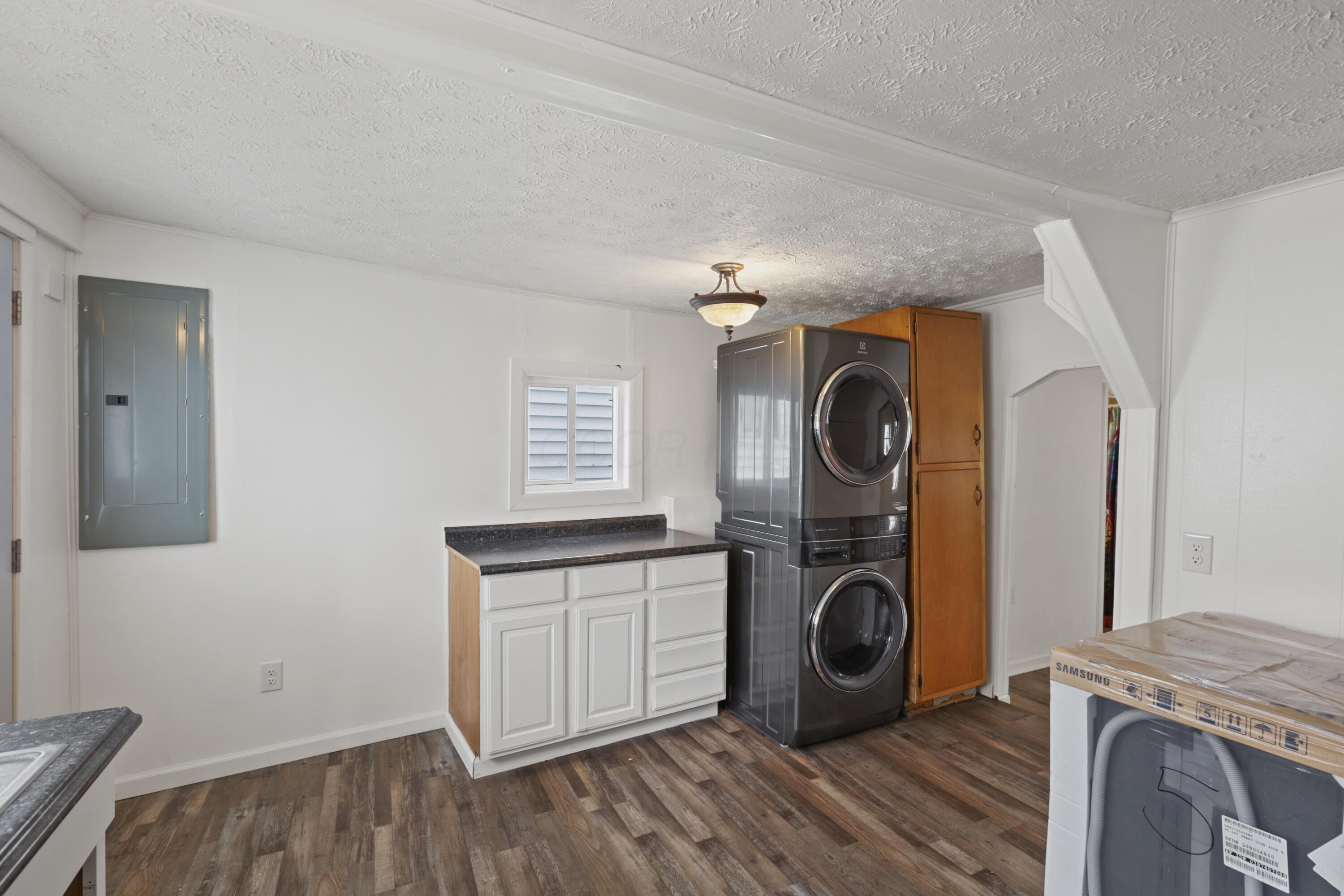 71 3rd Street Property Photo 16
