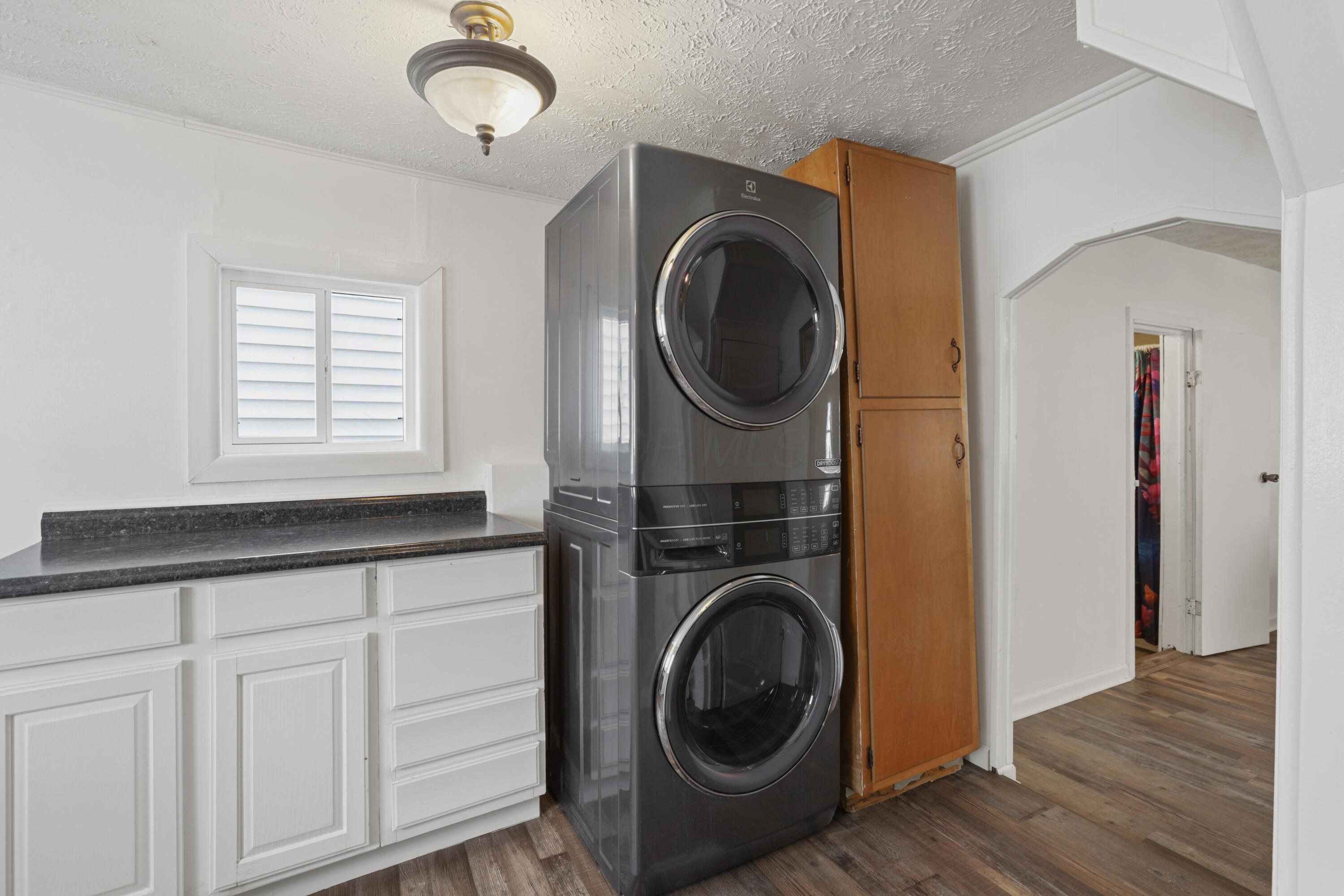 71 3rd Street Property Photo 17