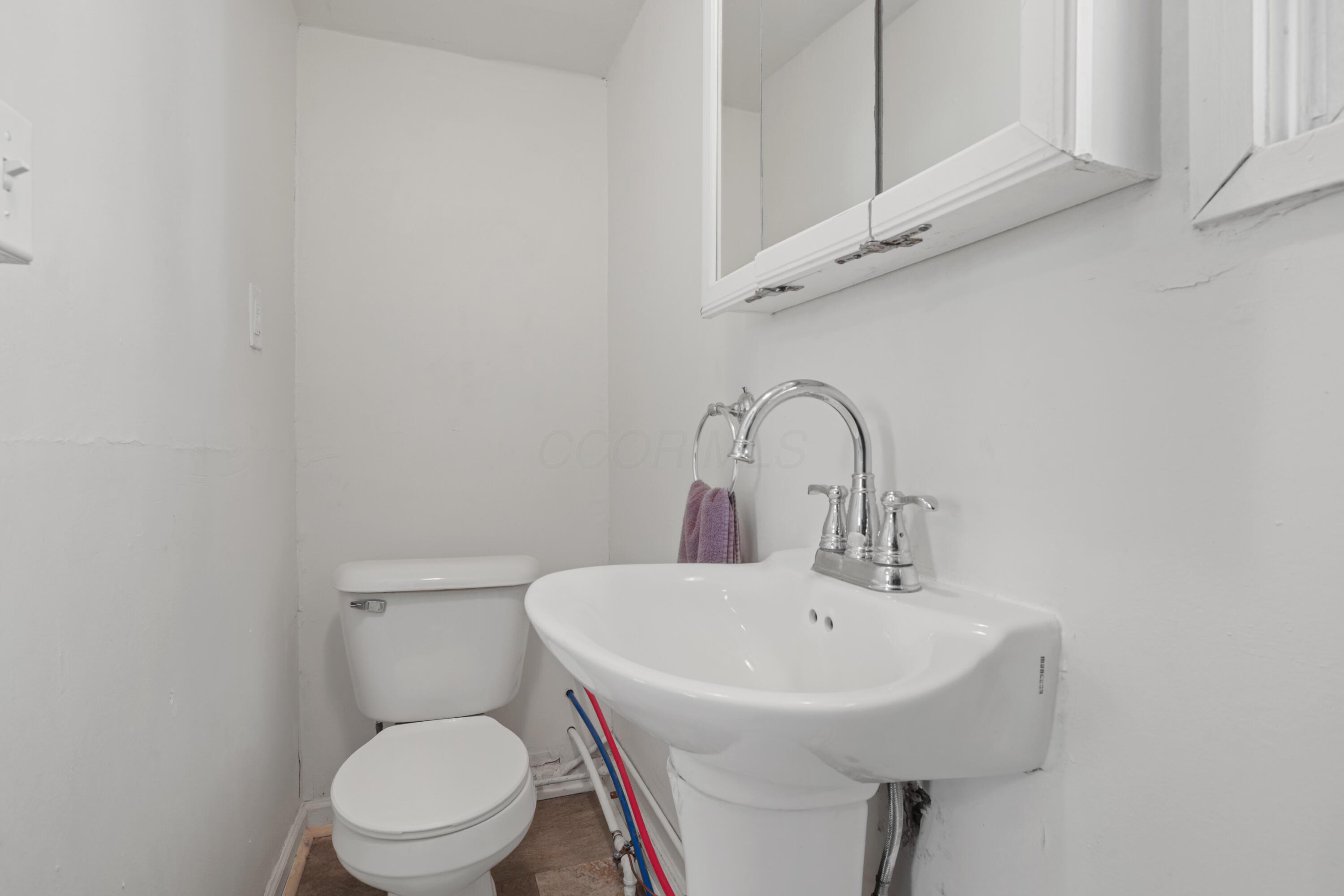 71 3rd Street Property Photo 18