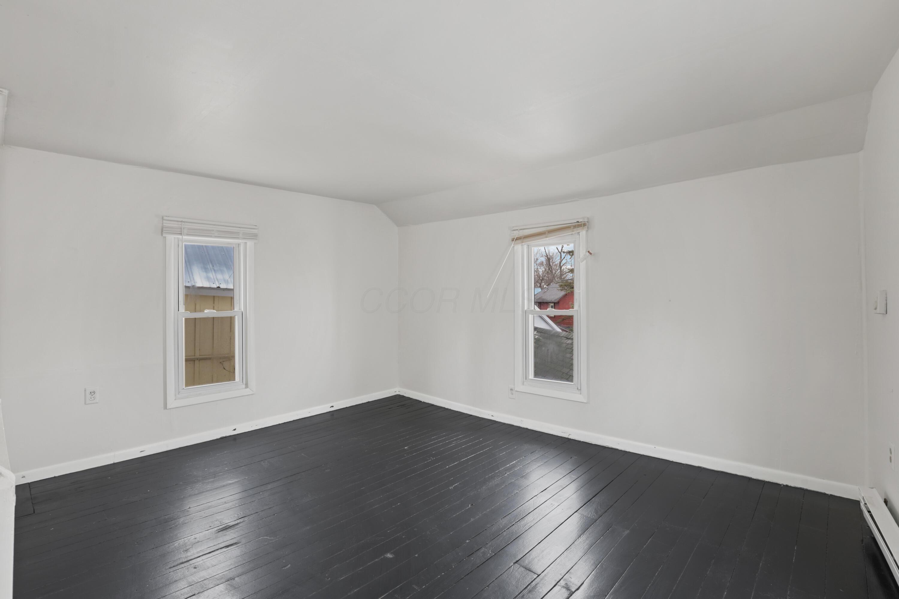 71 3rd Street Property Photo 20