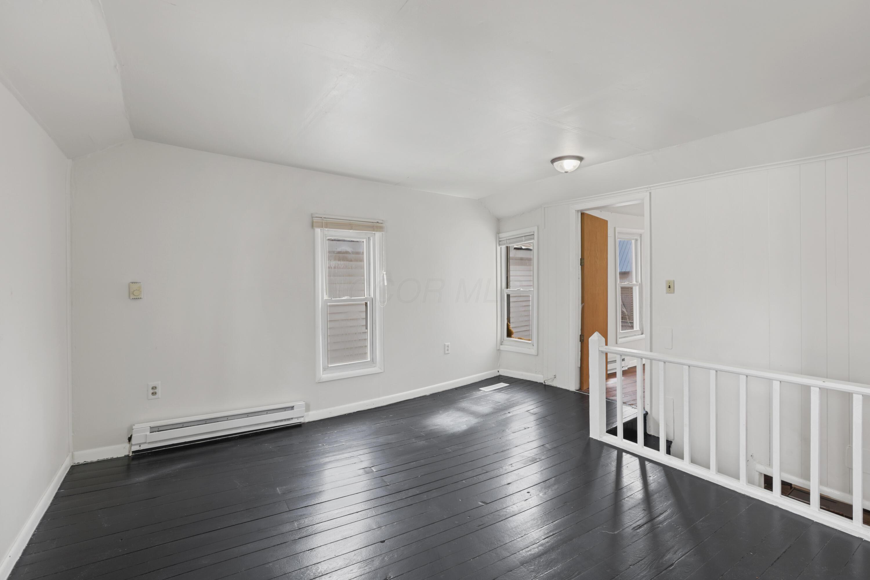 71 3rd Street Property Photo 21
