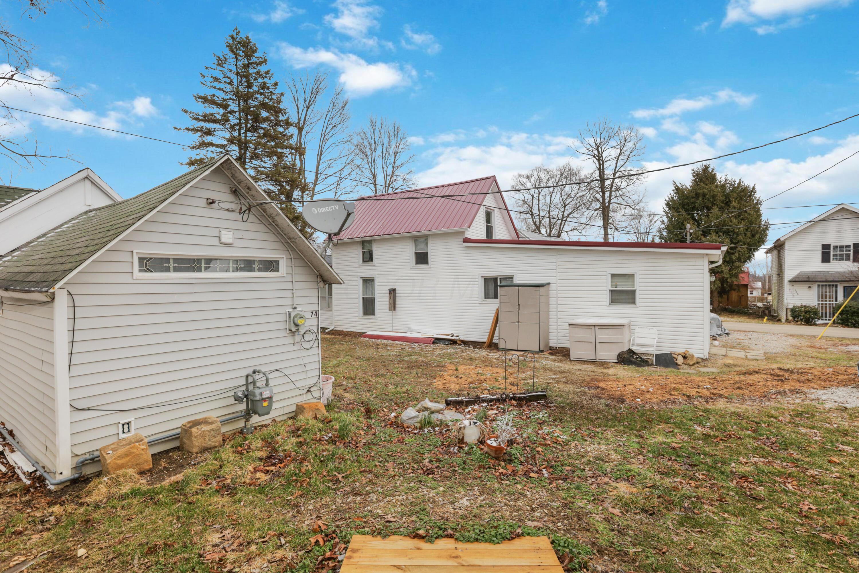 71 3rd Street Property Photo 24