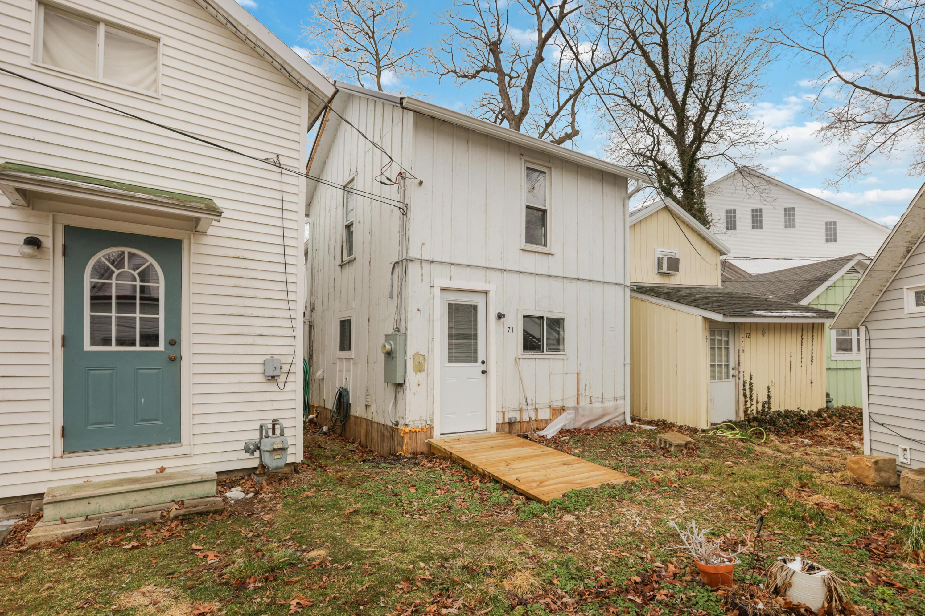 71 3rd Street Property Photo 25