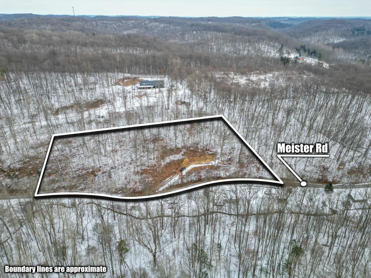 2590 Meister Road Sw Property Photo 1