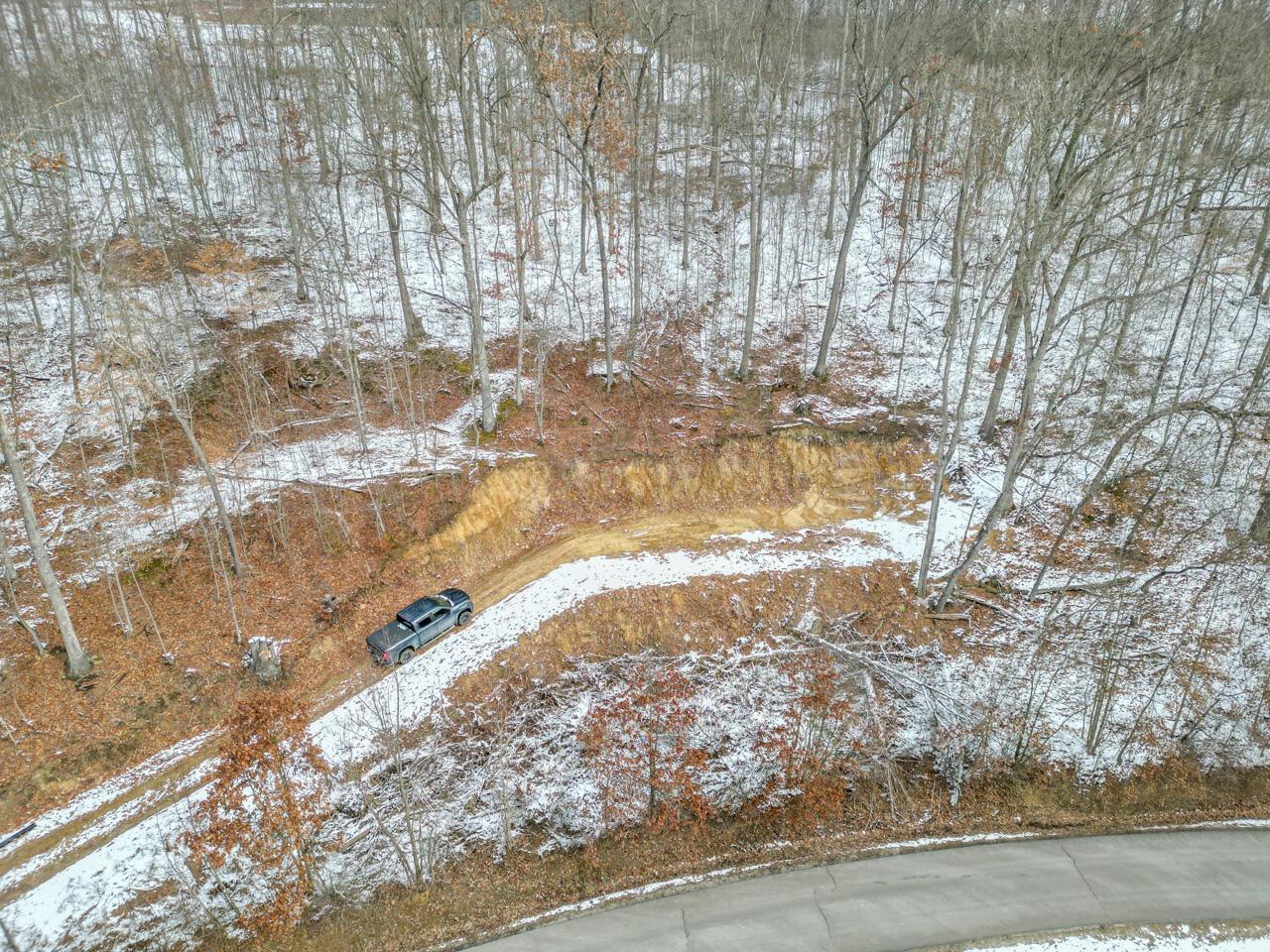 2590 Meister Road Sw Property Photo 2