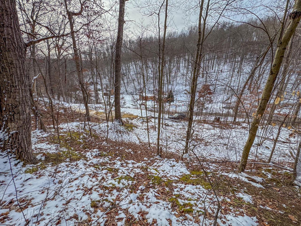 2590 Meister Road Sw Property Photo 20