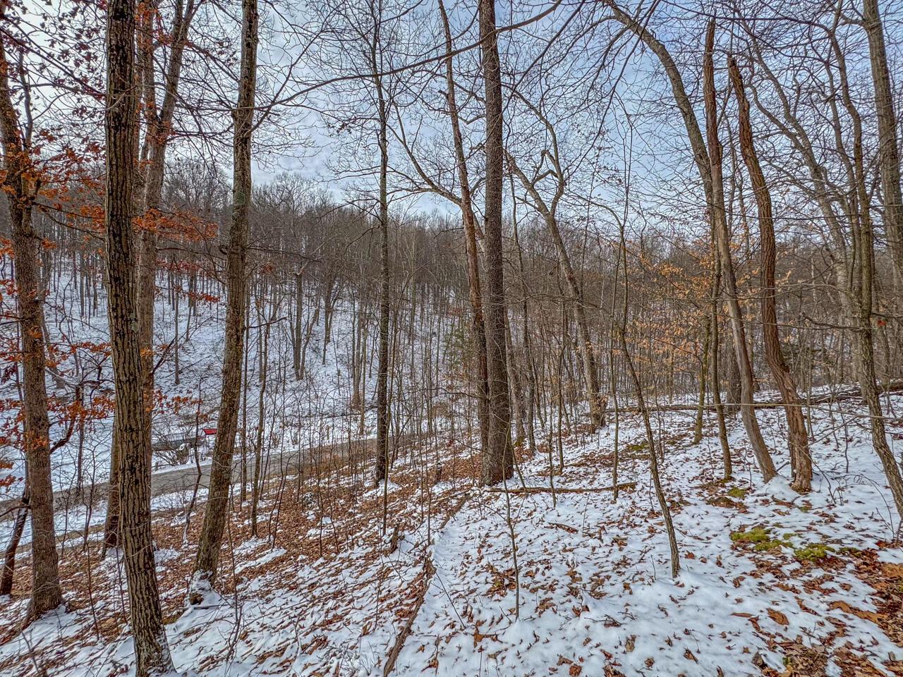 2590 Meister Road Sw Property Photo 22