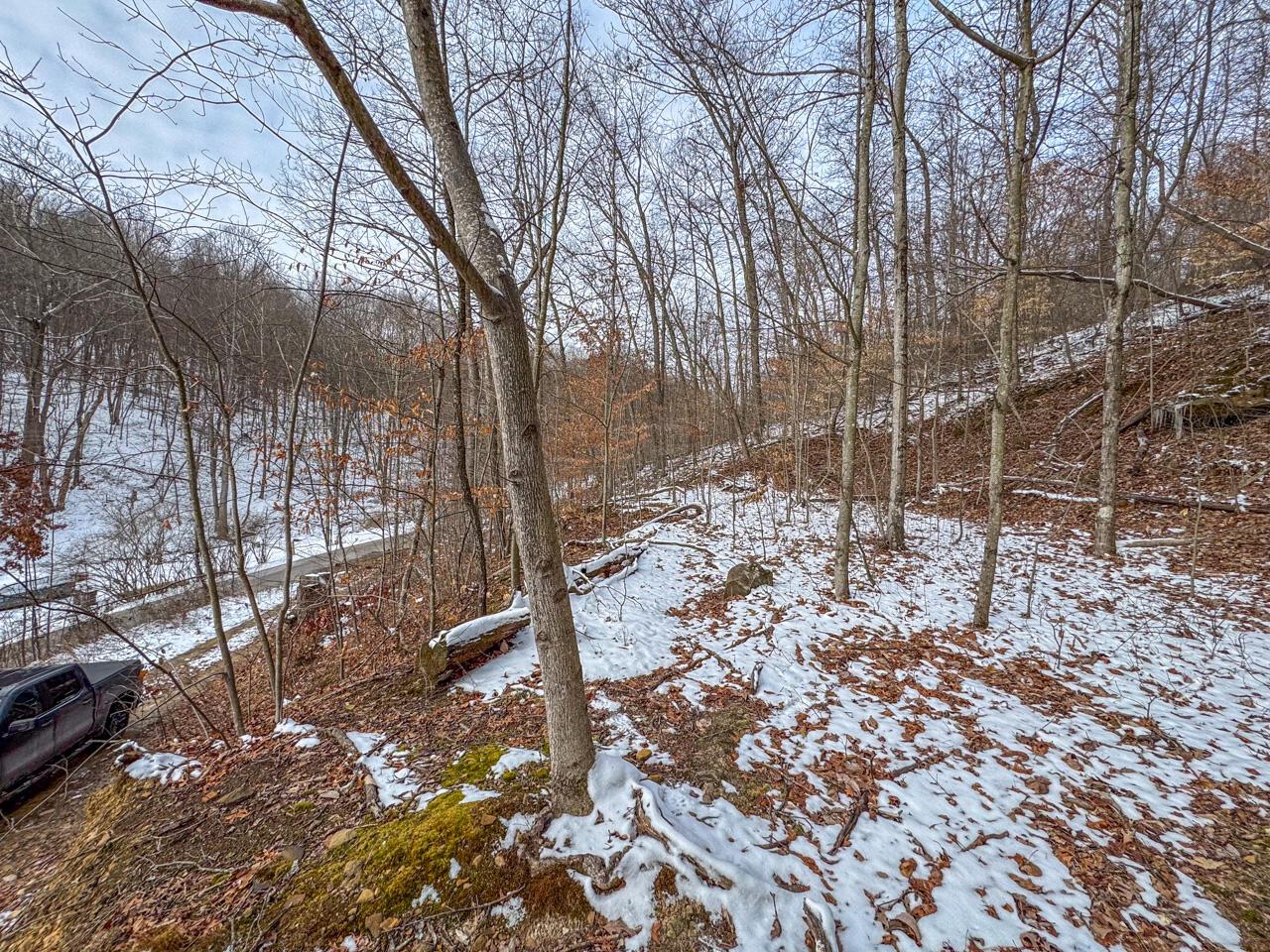 2590 Meister Road Sw Property Photo 25