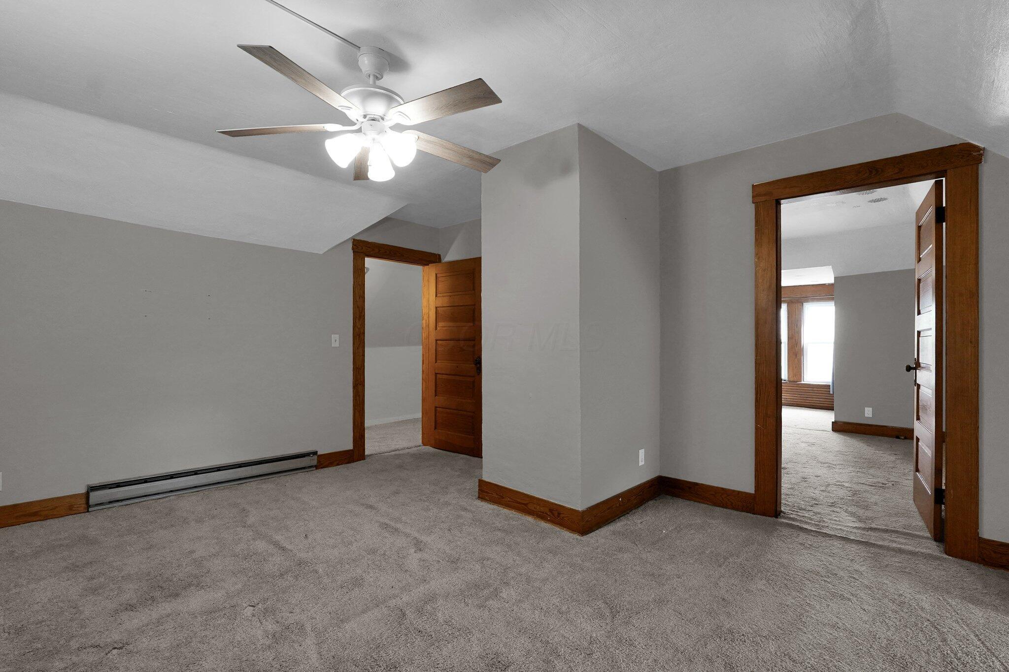 125 W Mound Street Property Photo 11