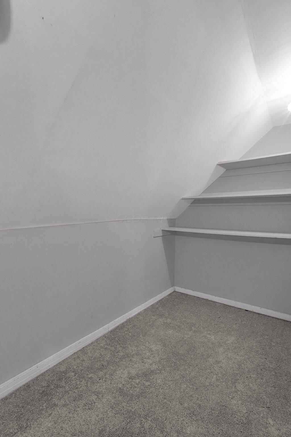 125 W Mound Street Property Photo 14