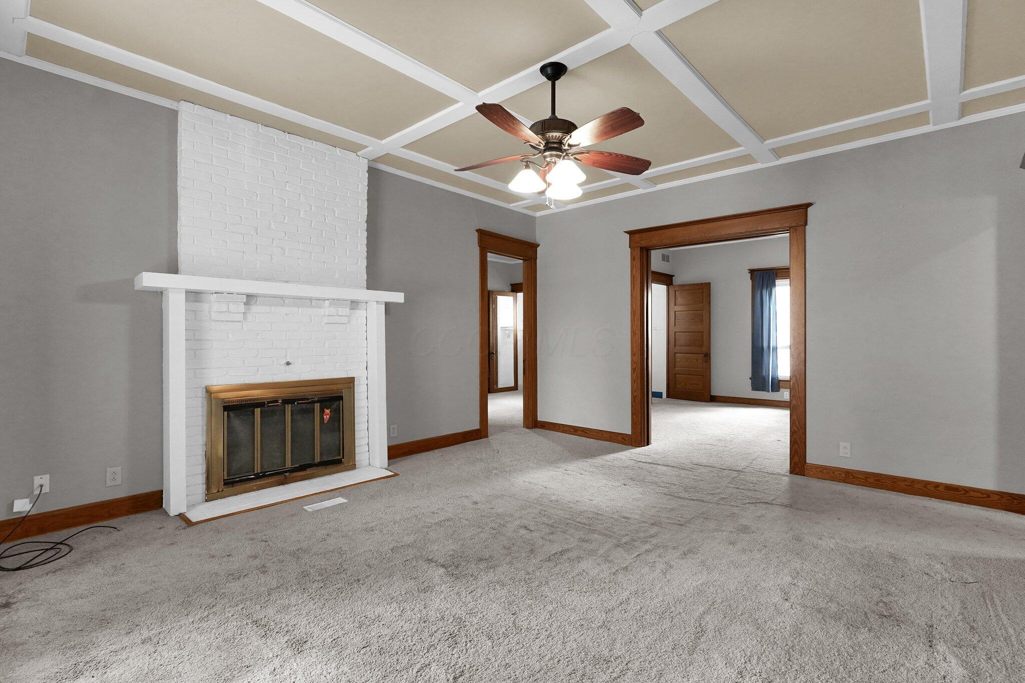 125 W Mound Street Property Photo 20
