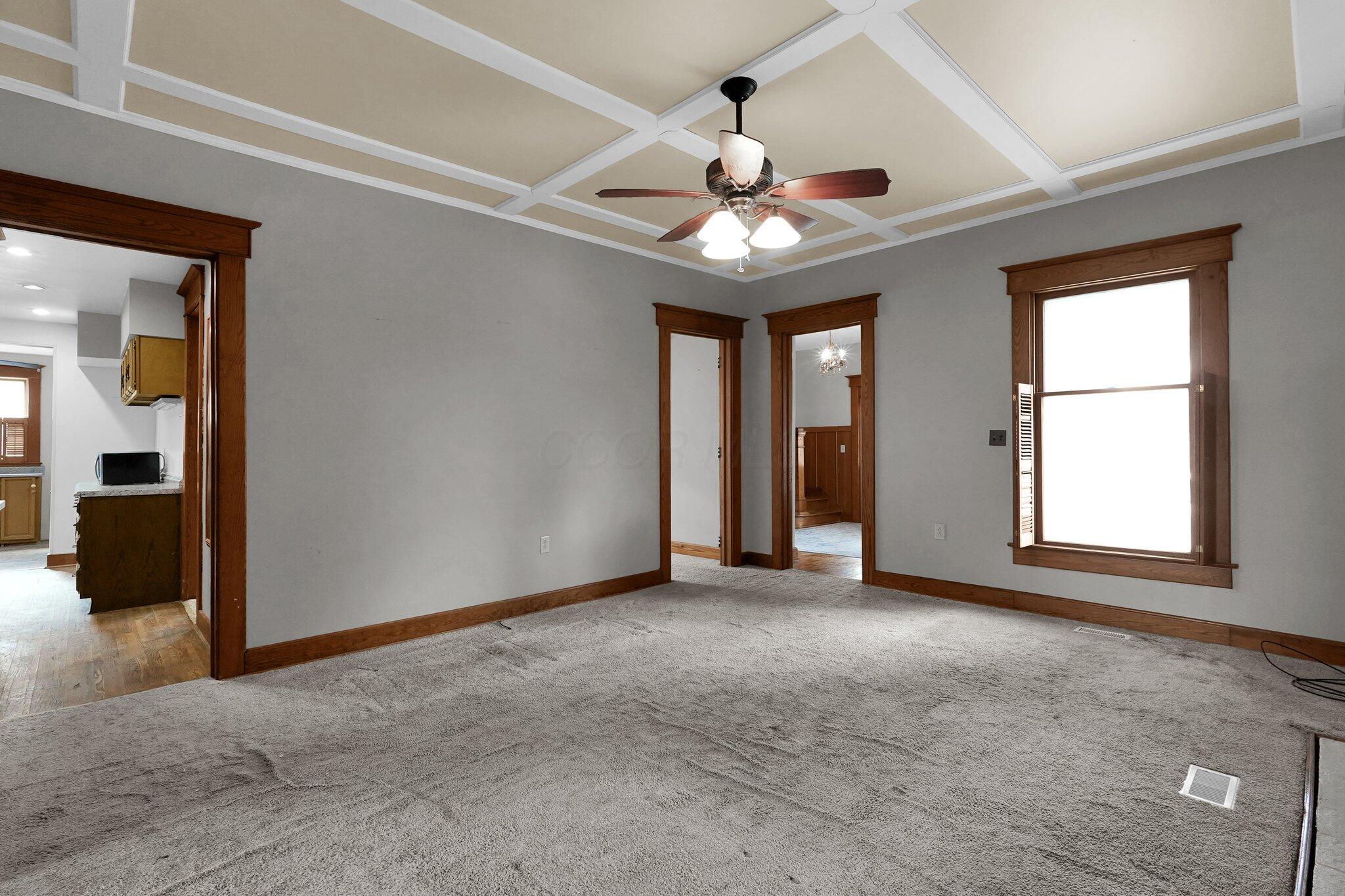 125 W Mound Street Property Photo 21