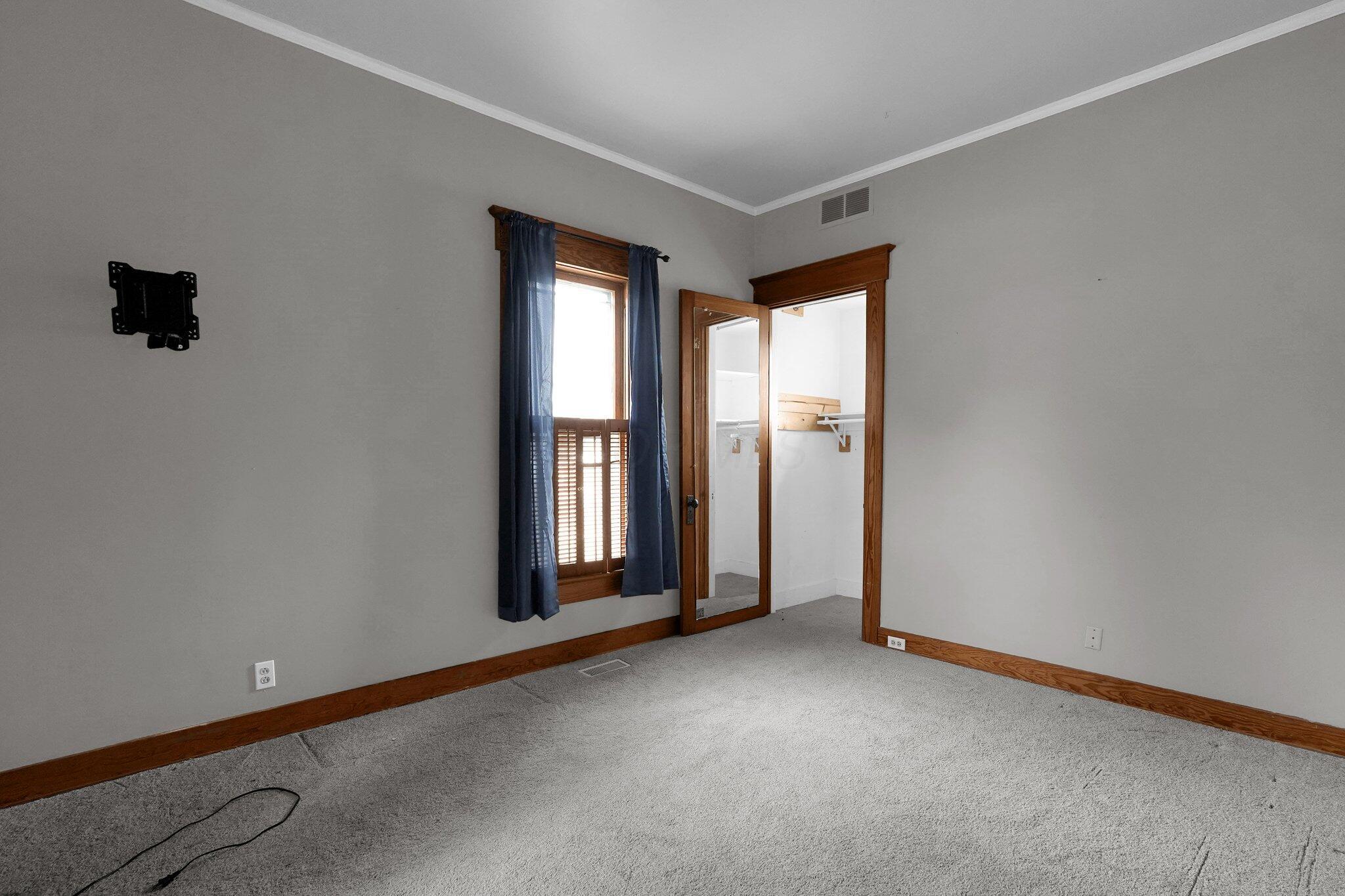 125 W Mound Street Property Photo 22