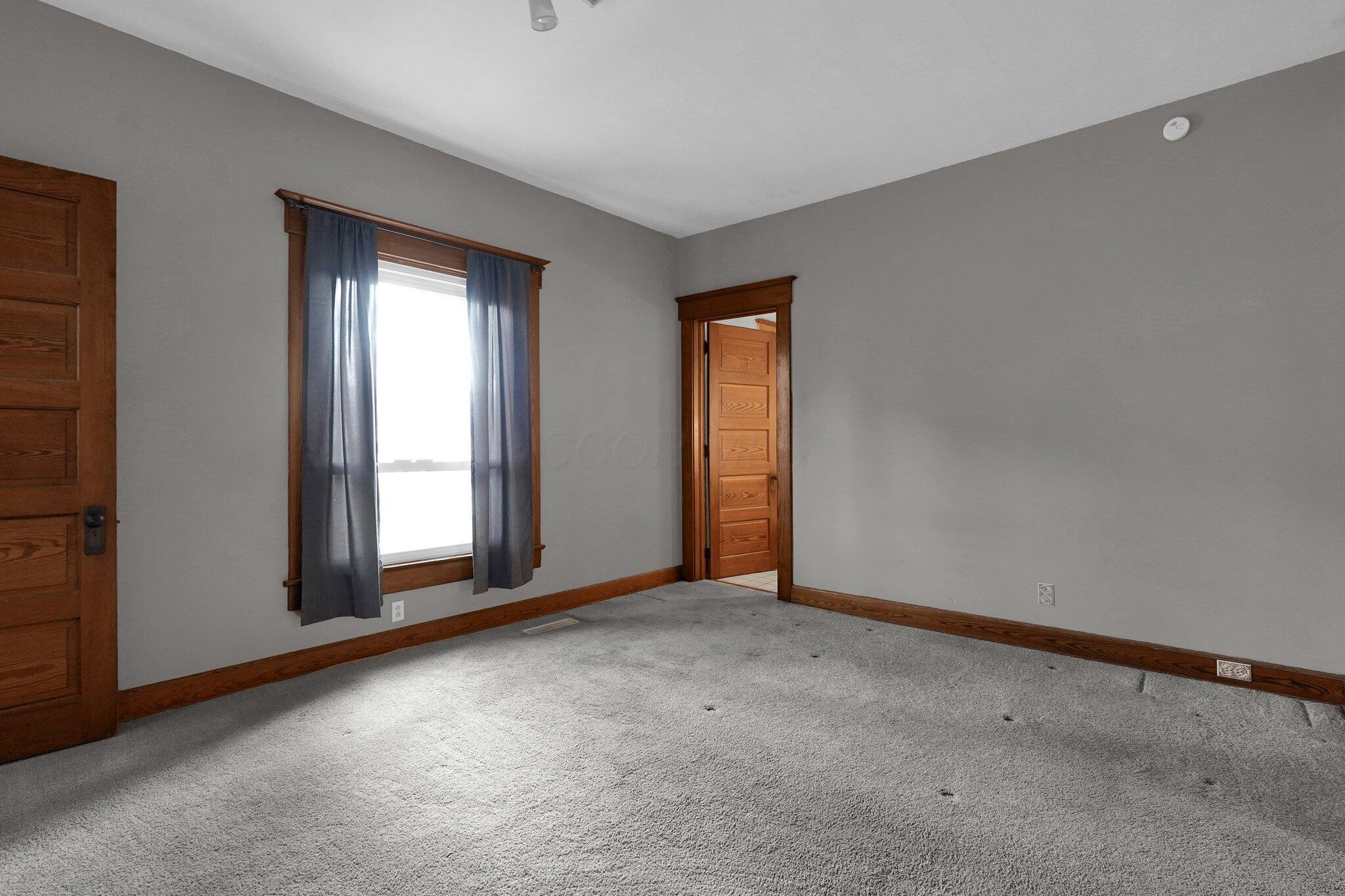 125 W Mound Street Property Photo 25