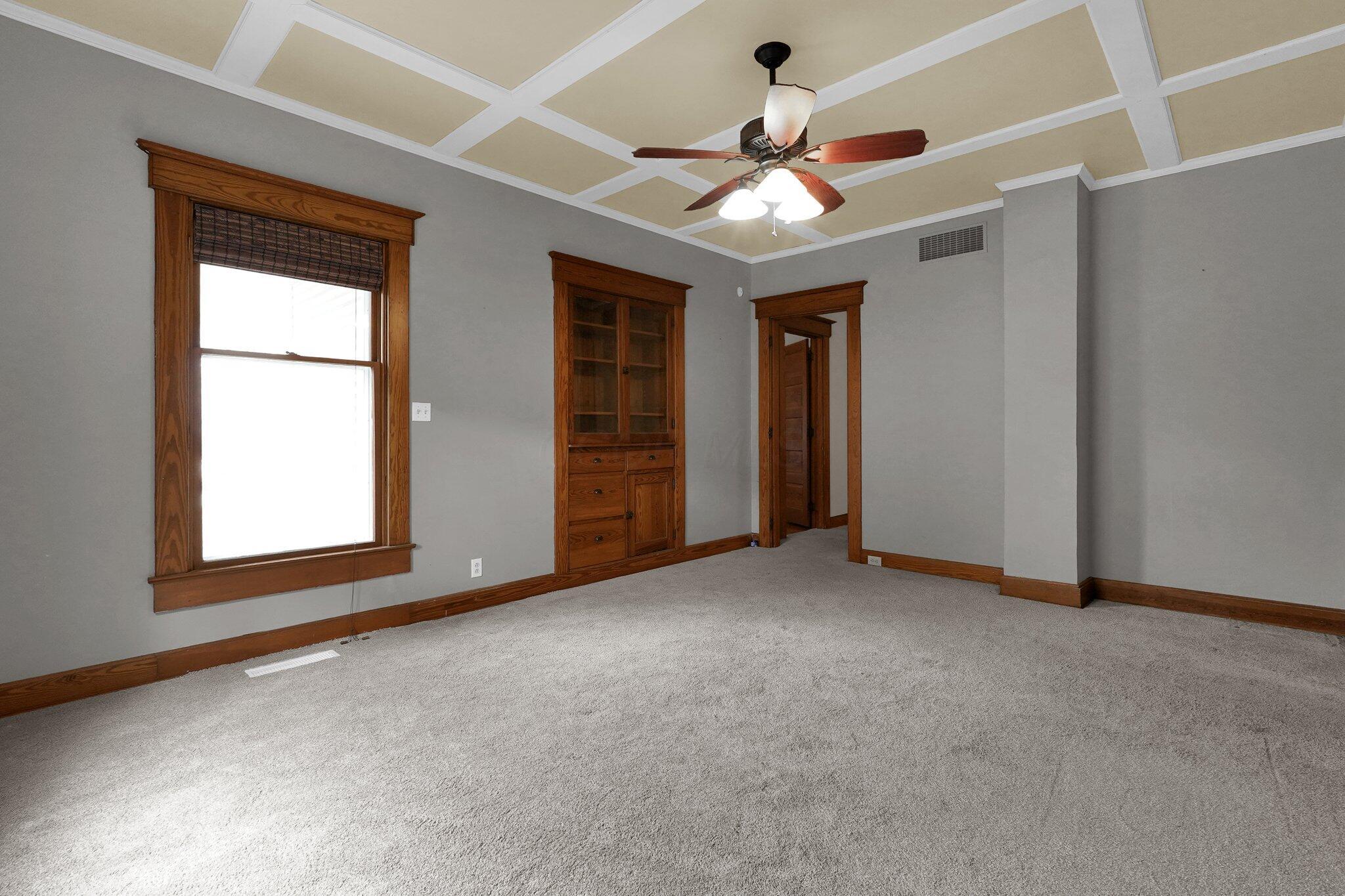 125 W Mound Street Property Photo 30