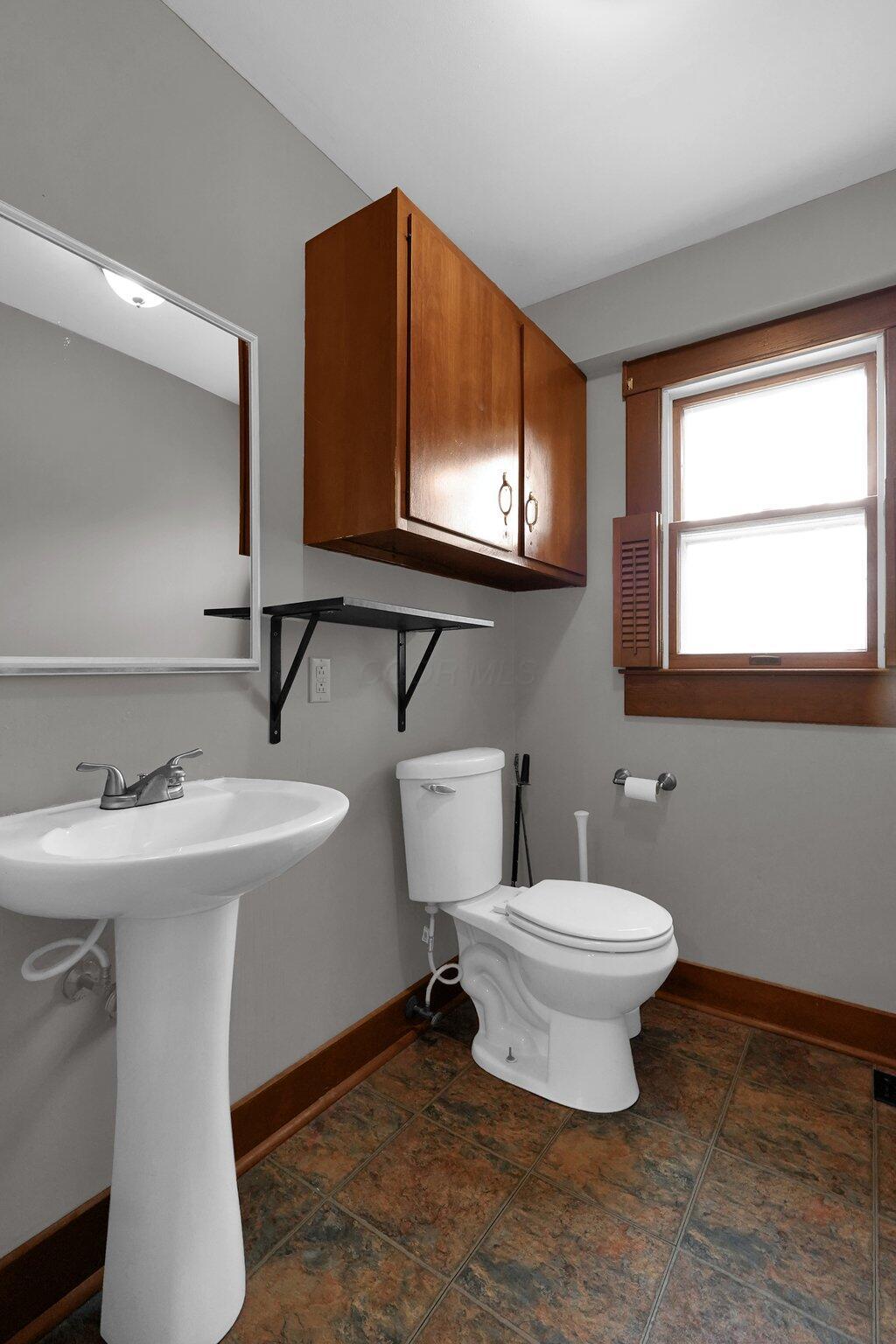 125 W Mound Street Property Photo 34