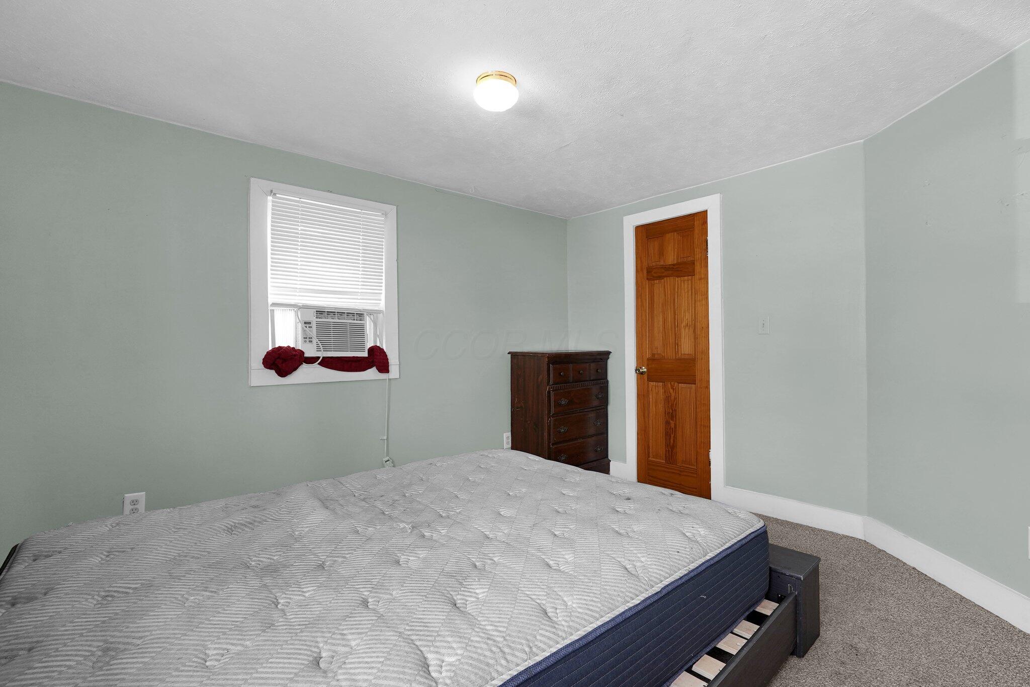 125 W Mound Street Property Photo 41