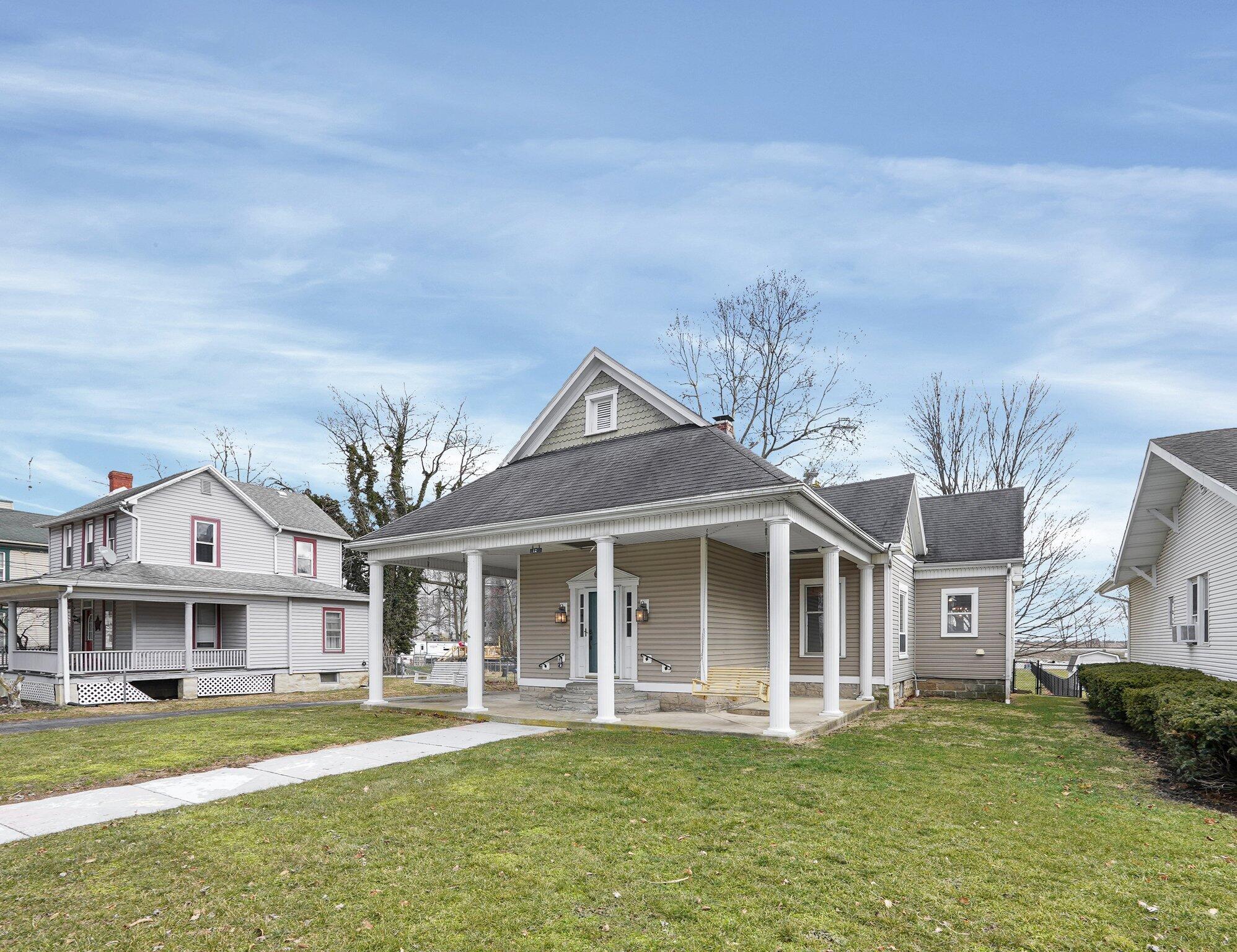 125 W Mound Street Property Photo 47