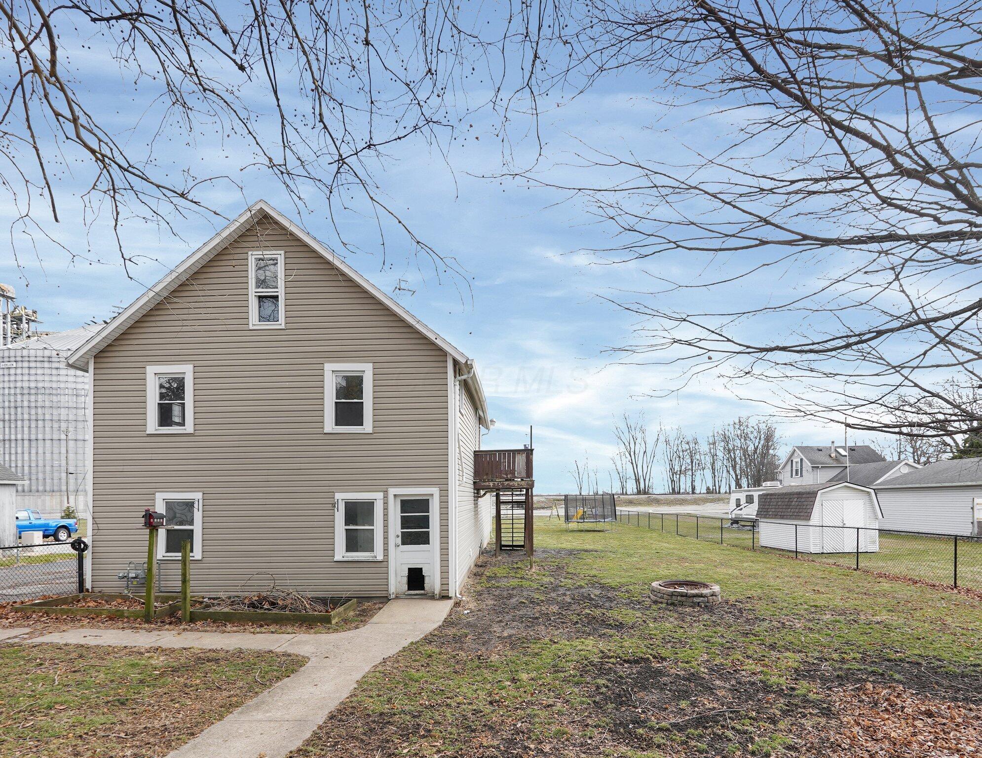 125 W Mound Street Property Photo 52