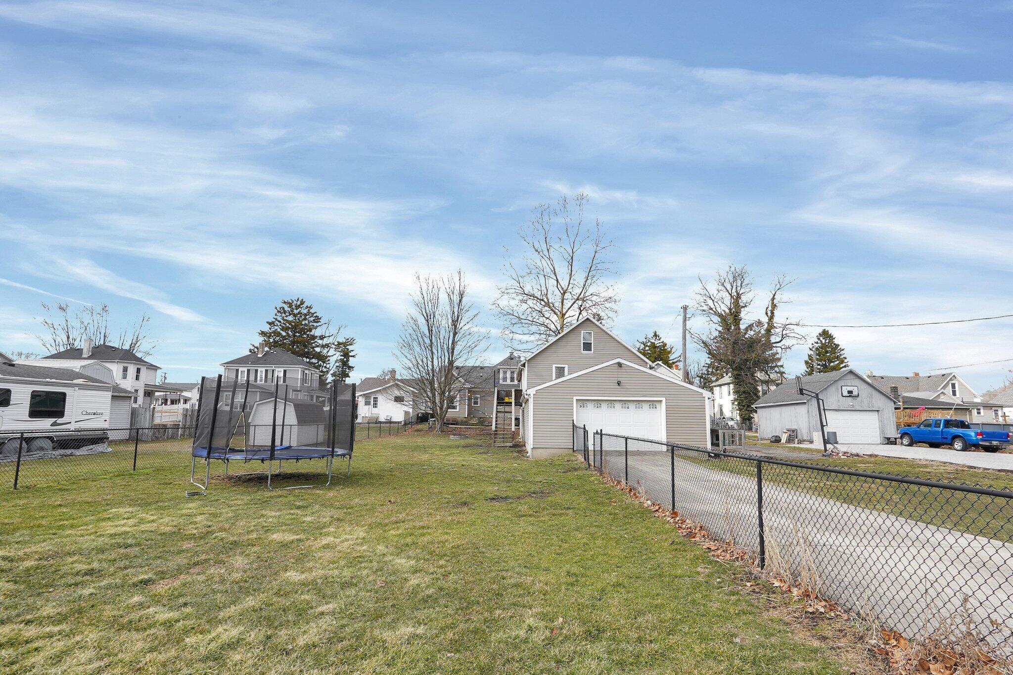 125 W Mound Street Property Photo 54