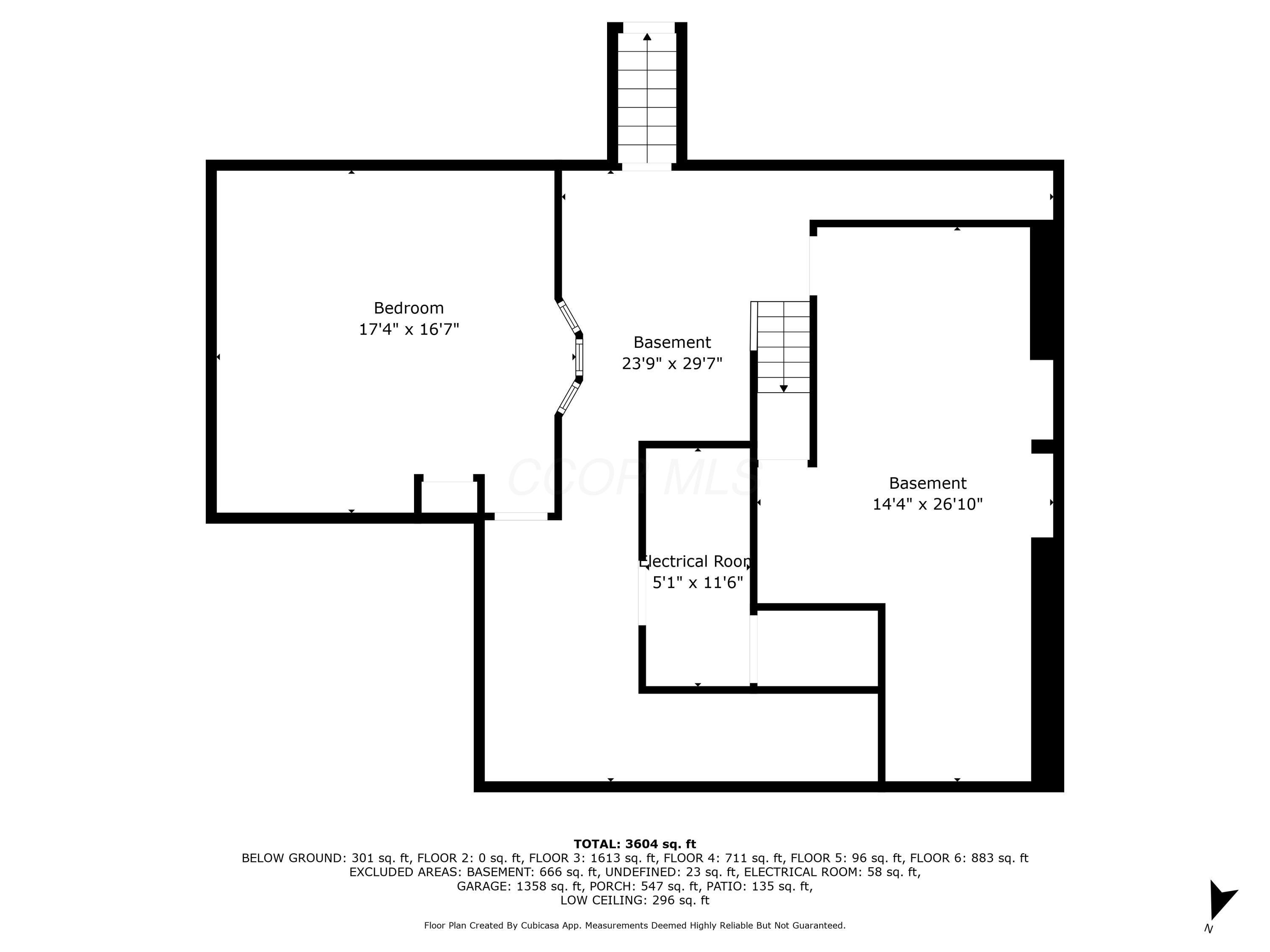125 W Mound Street Property Photo 55