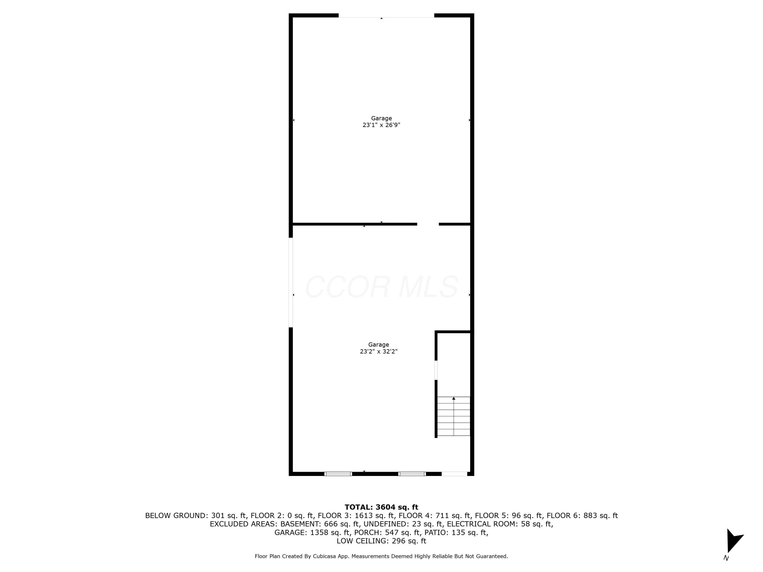 125 W Mound Street Property Photo 56