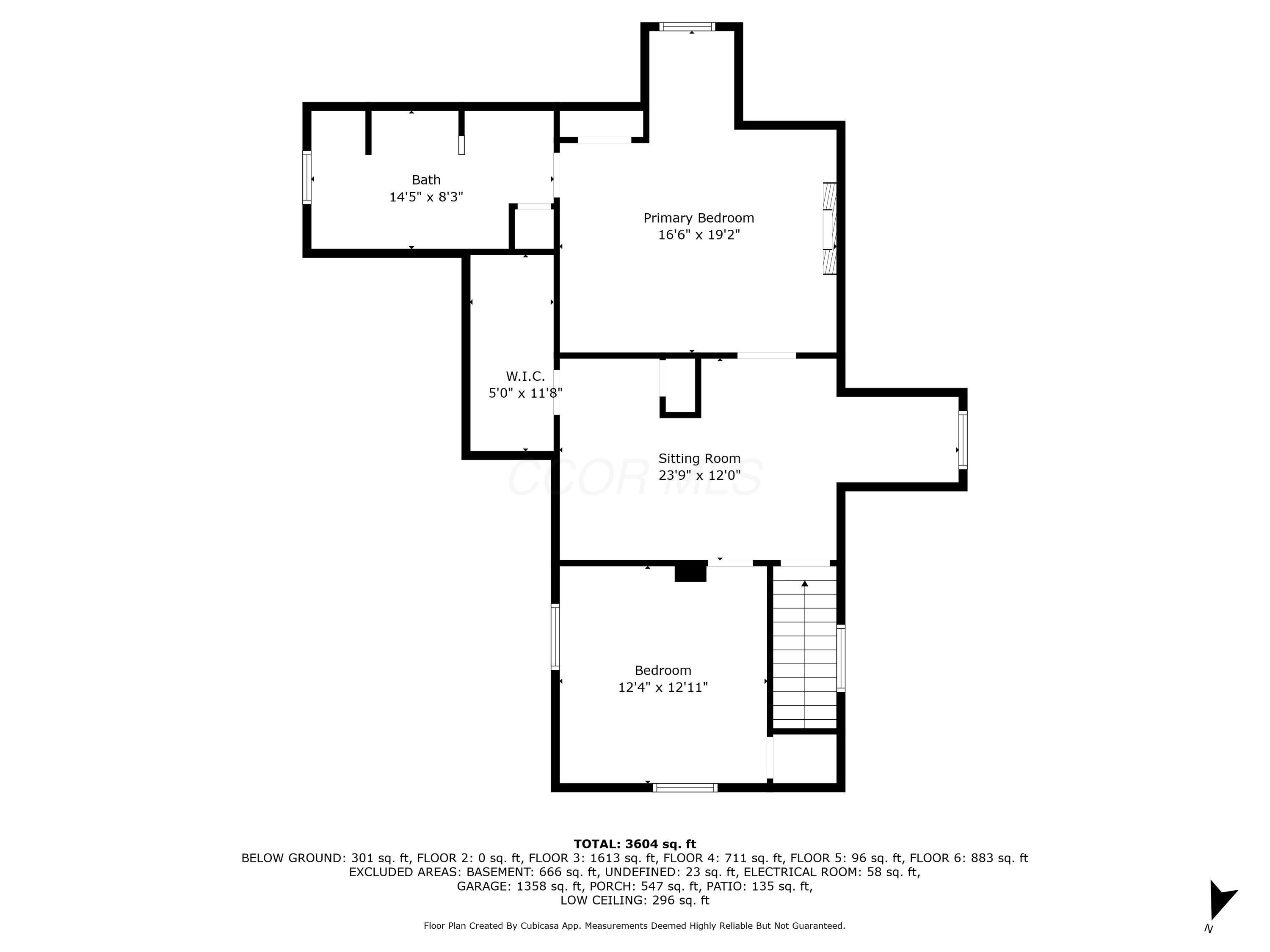 125 W Mound Street Property Photo 59
