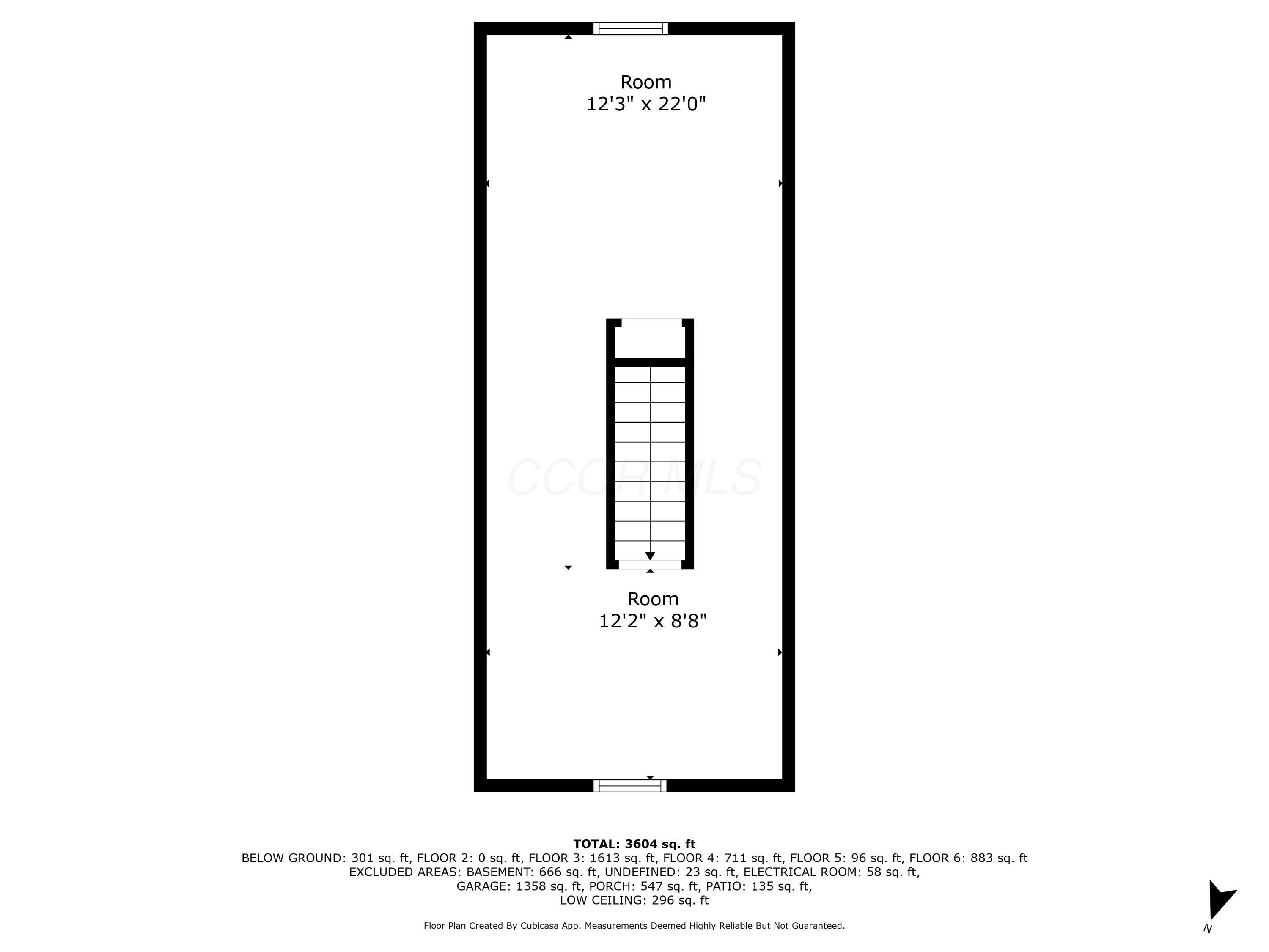 125 W Mound Street Property Photo 60