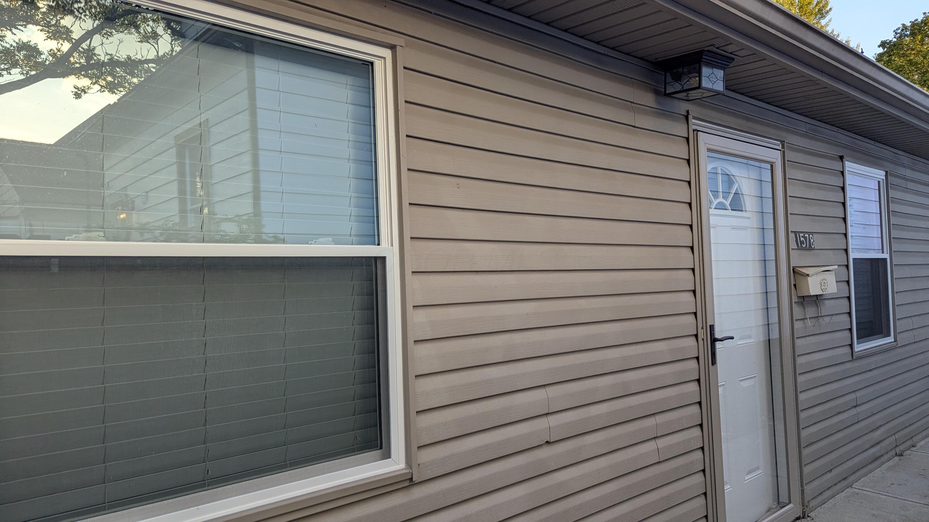 1576-1578 Minnesota Avenue Property Photo 4