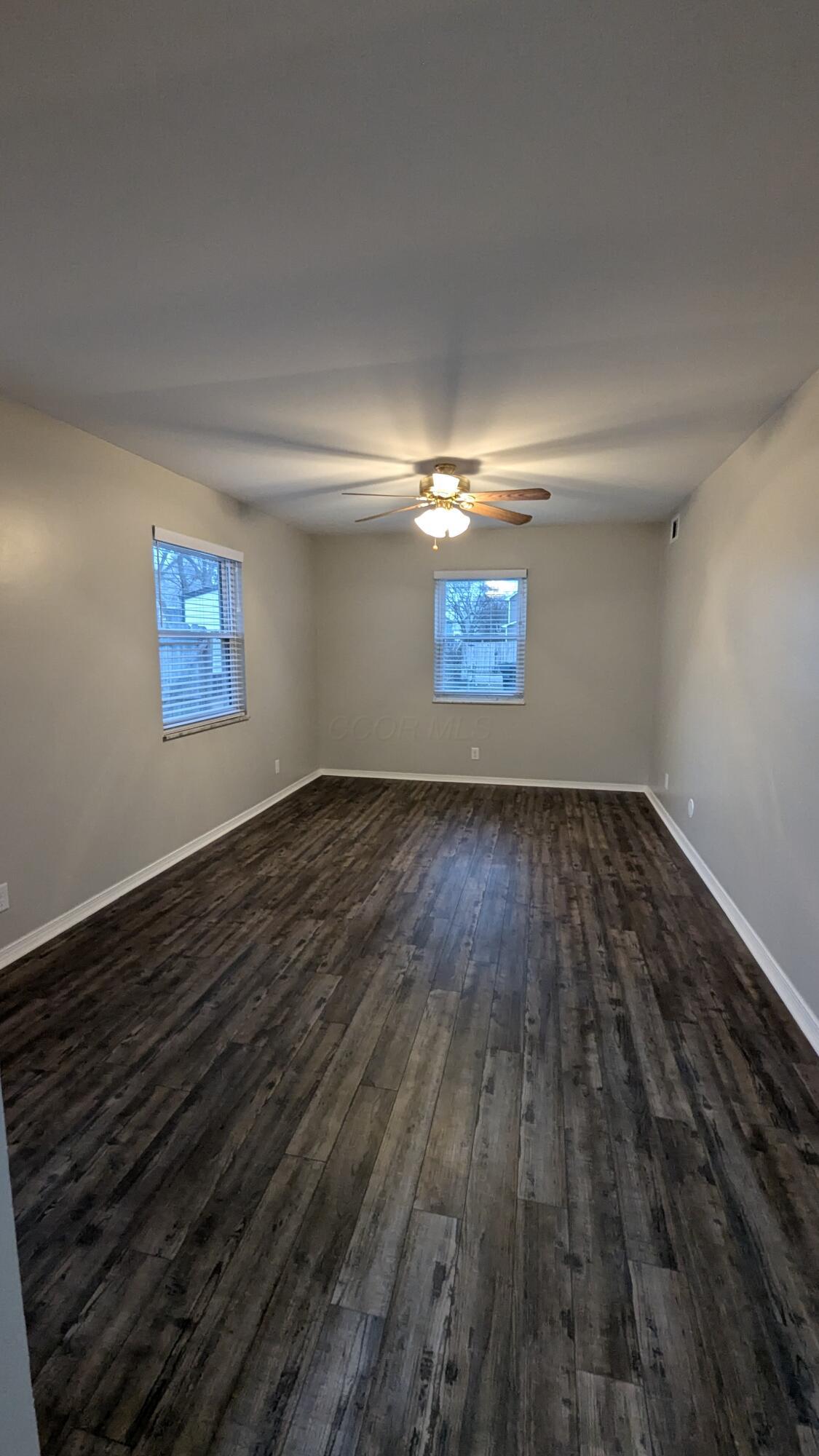 1576-1578 Minnesota Avenue Property Photo 5