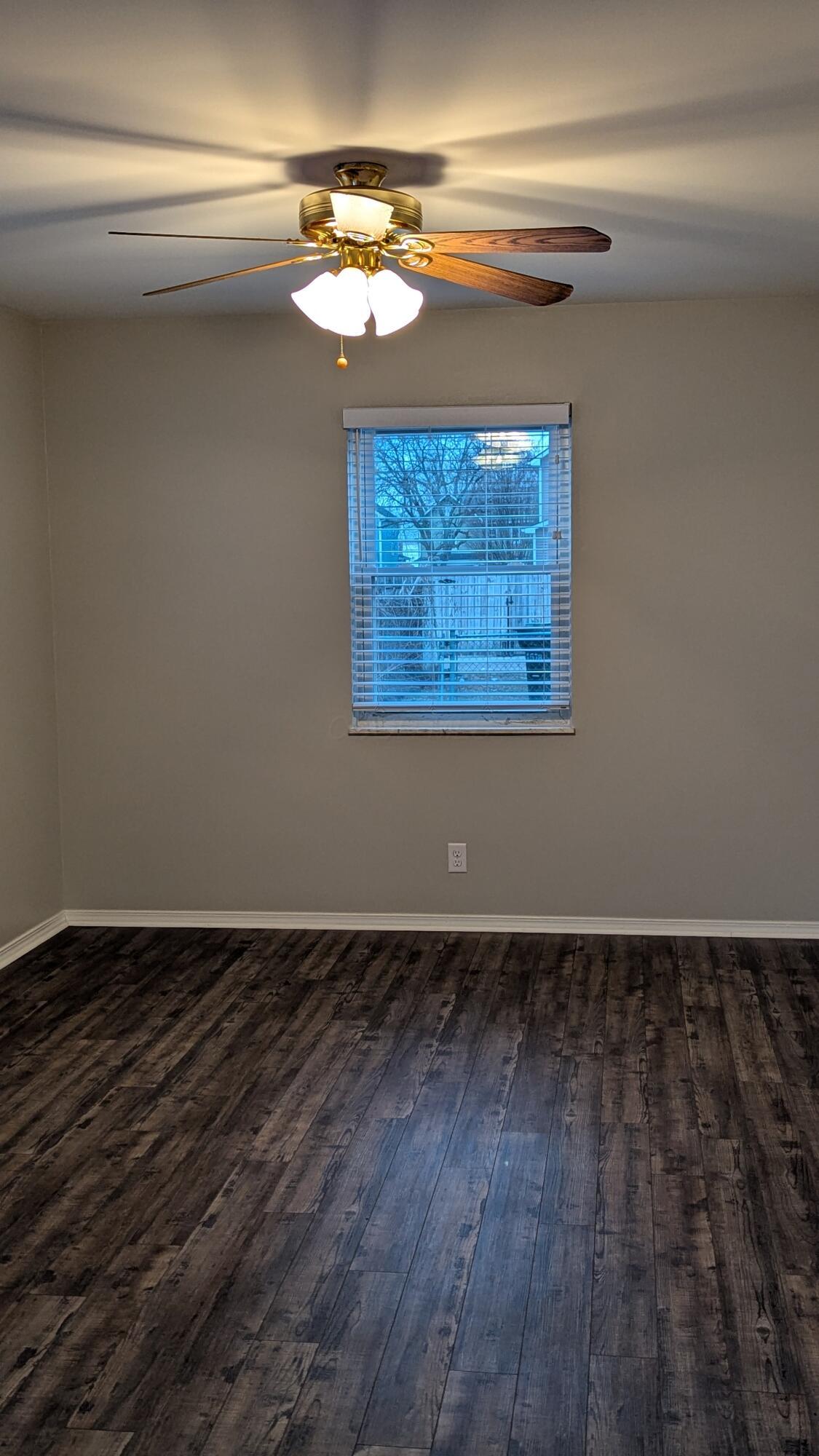 1576-1578 Minnesota Avenue Property Photo 6