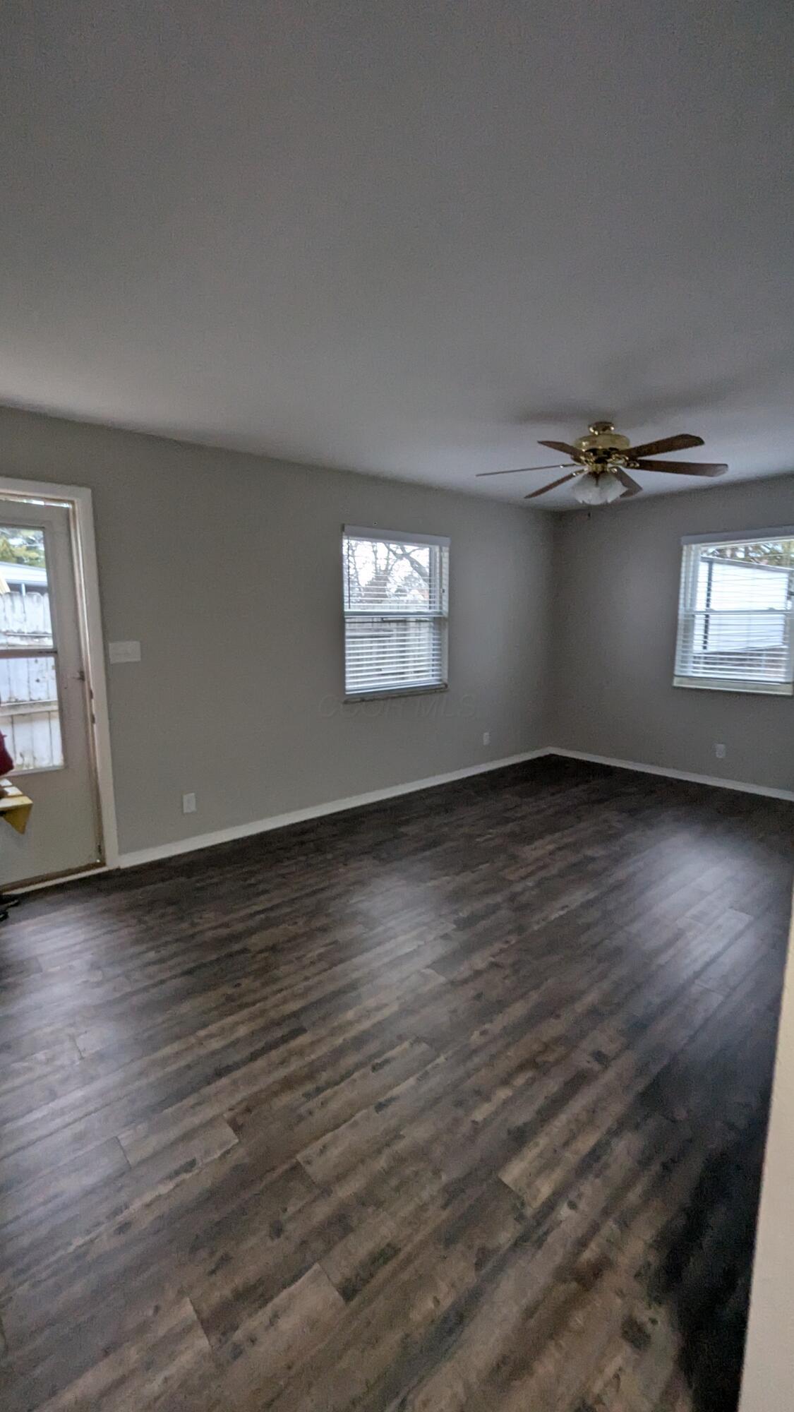 1576-1578 Minnesota Avenue Property Photo 7