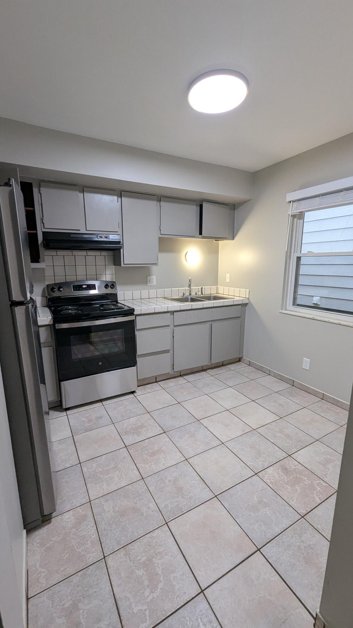 1576-1578 Minnesota Avenue Property Photo 8