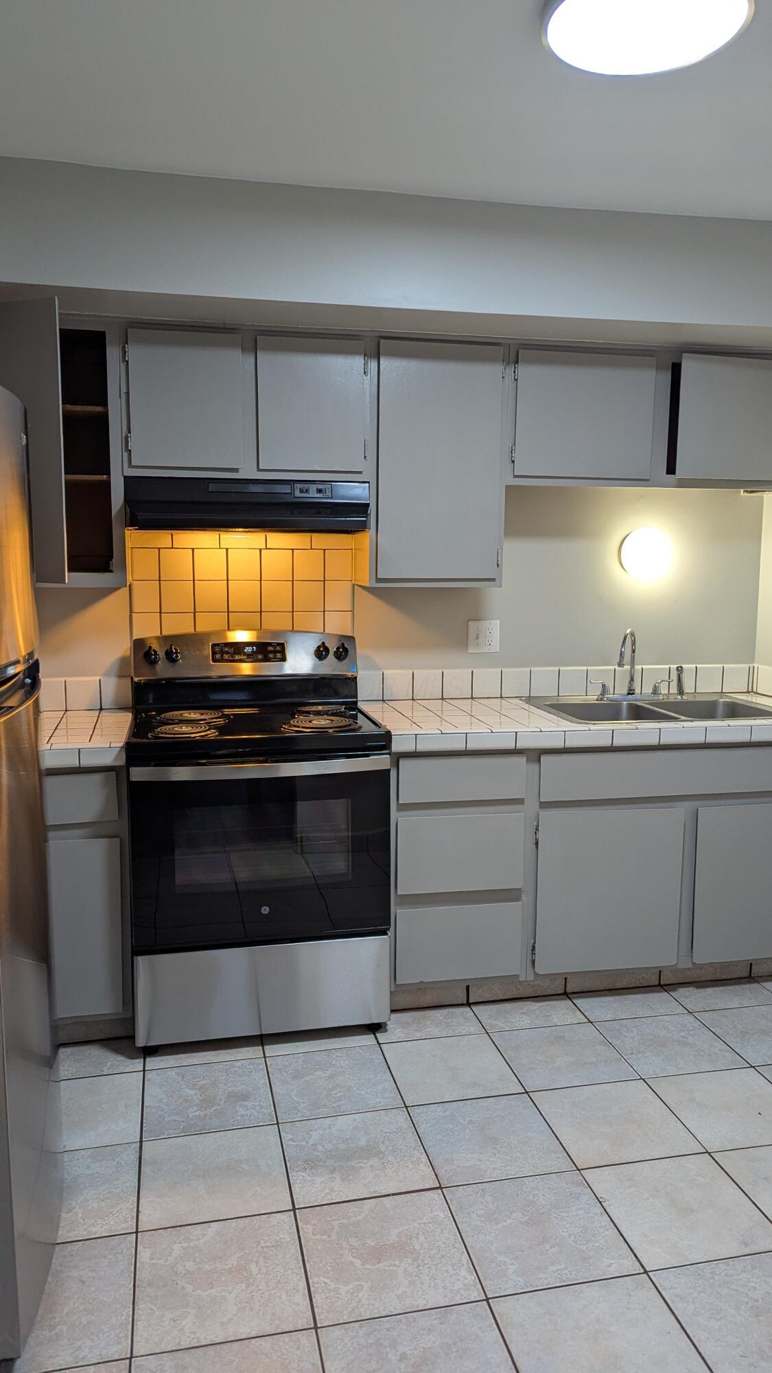 1576-1578 Minnesota Avenue Property Photo 9