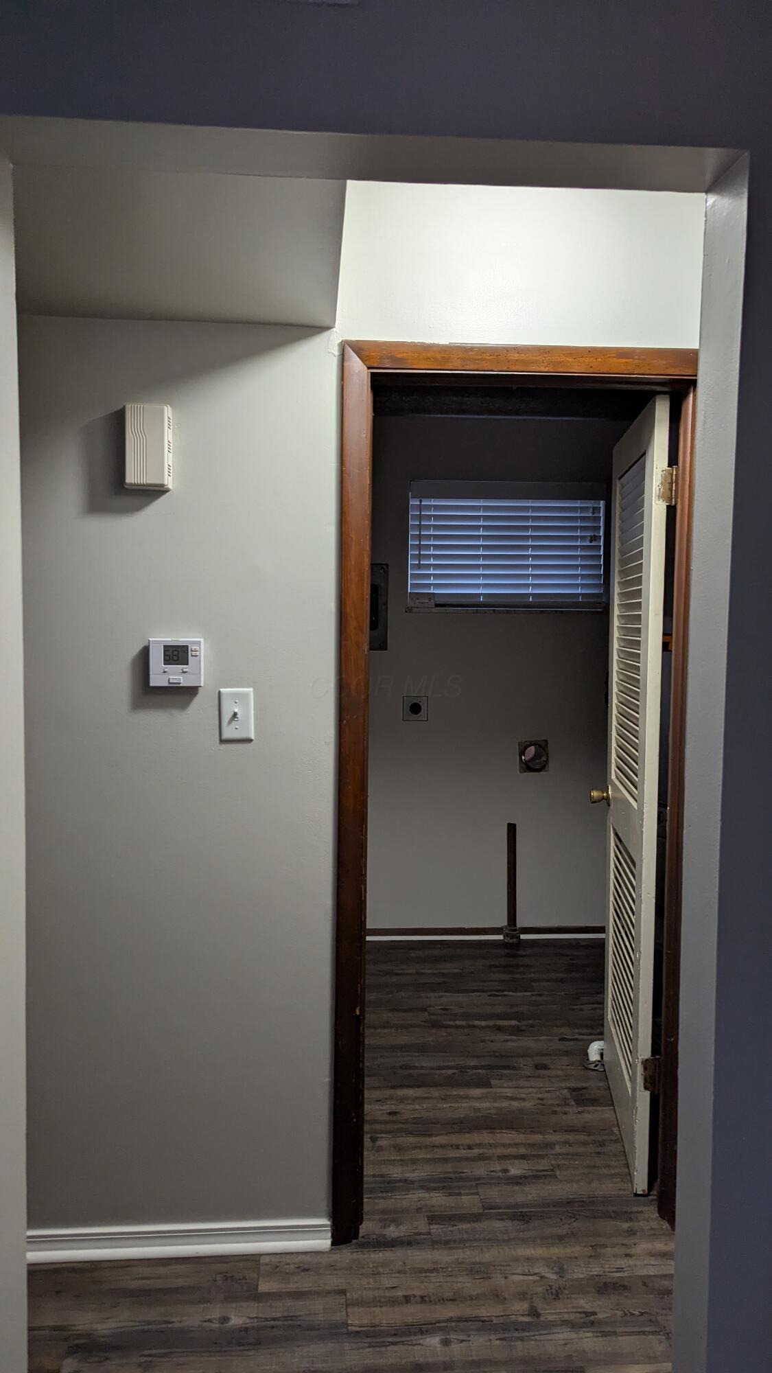 1576-1578 Minnesota Avenue Property Photo 10