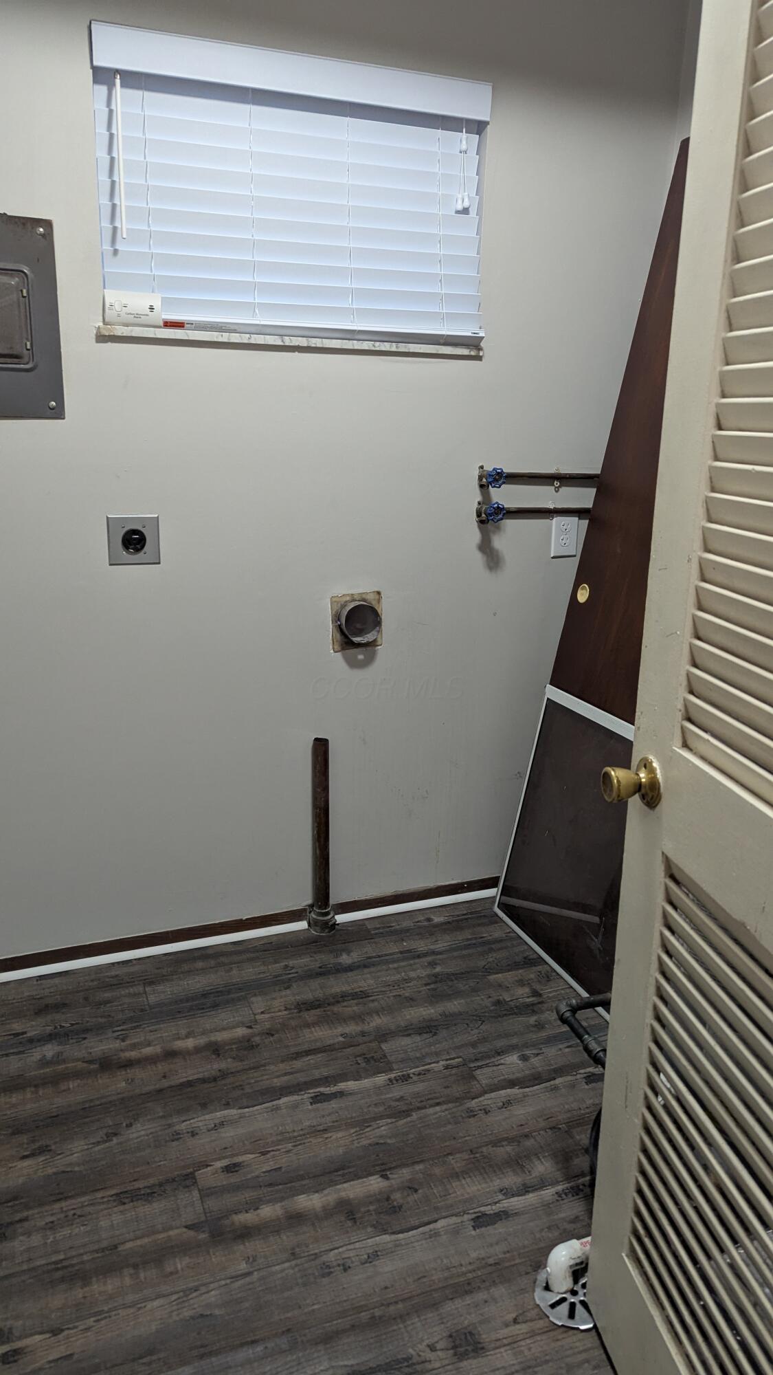 1576-1578 Minnesota Avenue Property Photo 11