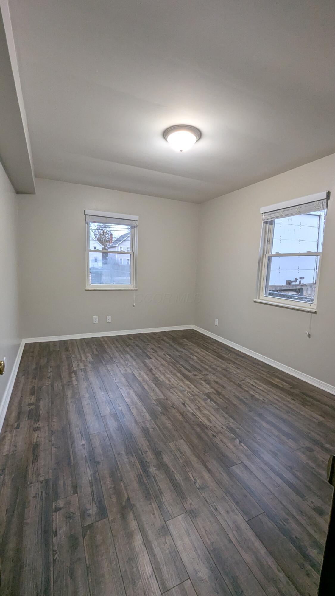 1576-1578 Minnesota Avenue Property Photo 12